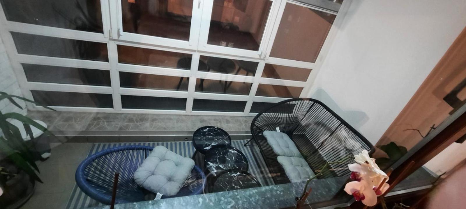 Apartman B&D