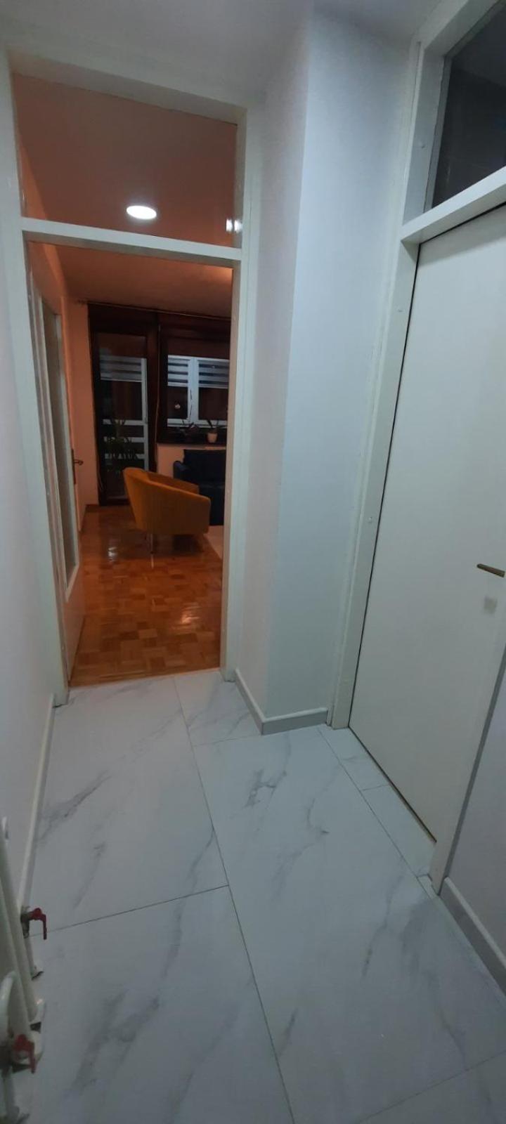 Apartman B&D