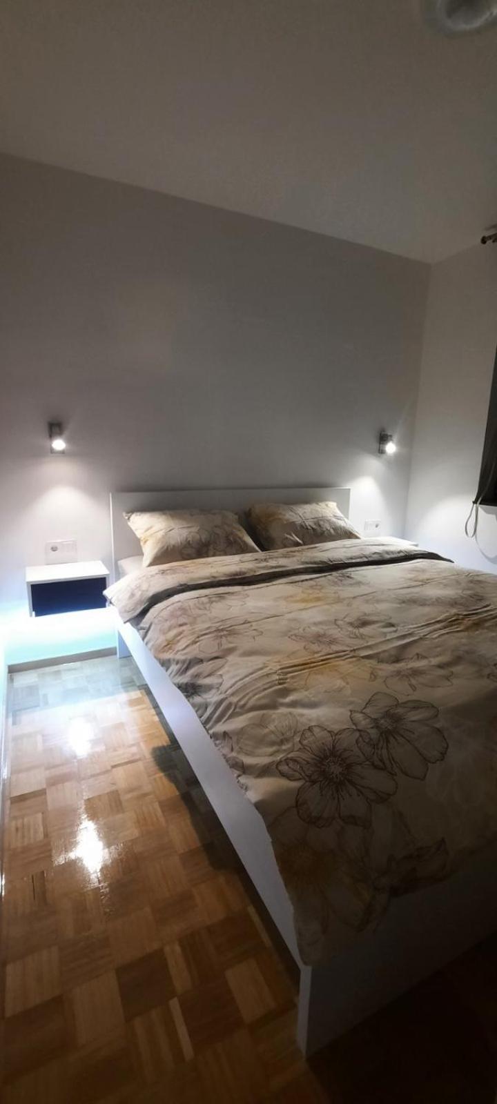 Apartman B&D