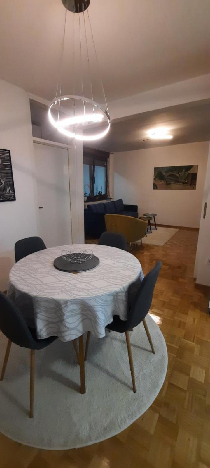 Apartman B&D