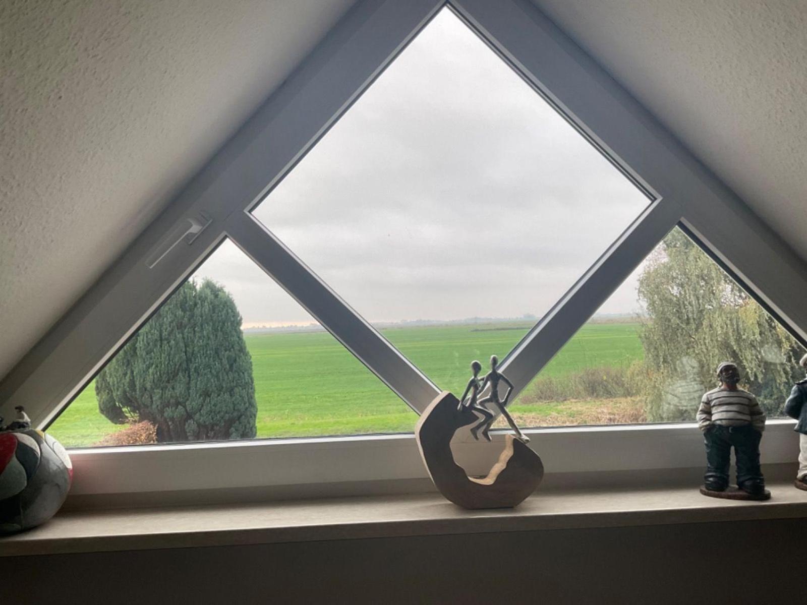 Ferienwohnung Zweite Heimat 45248