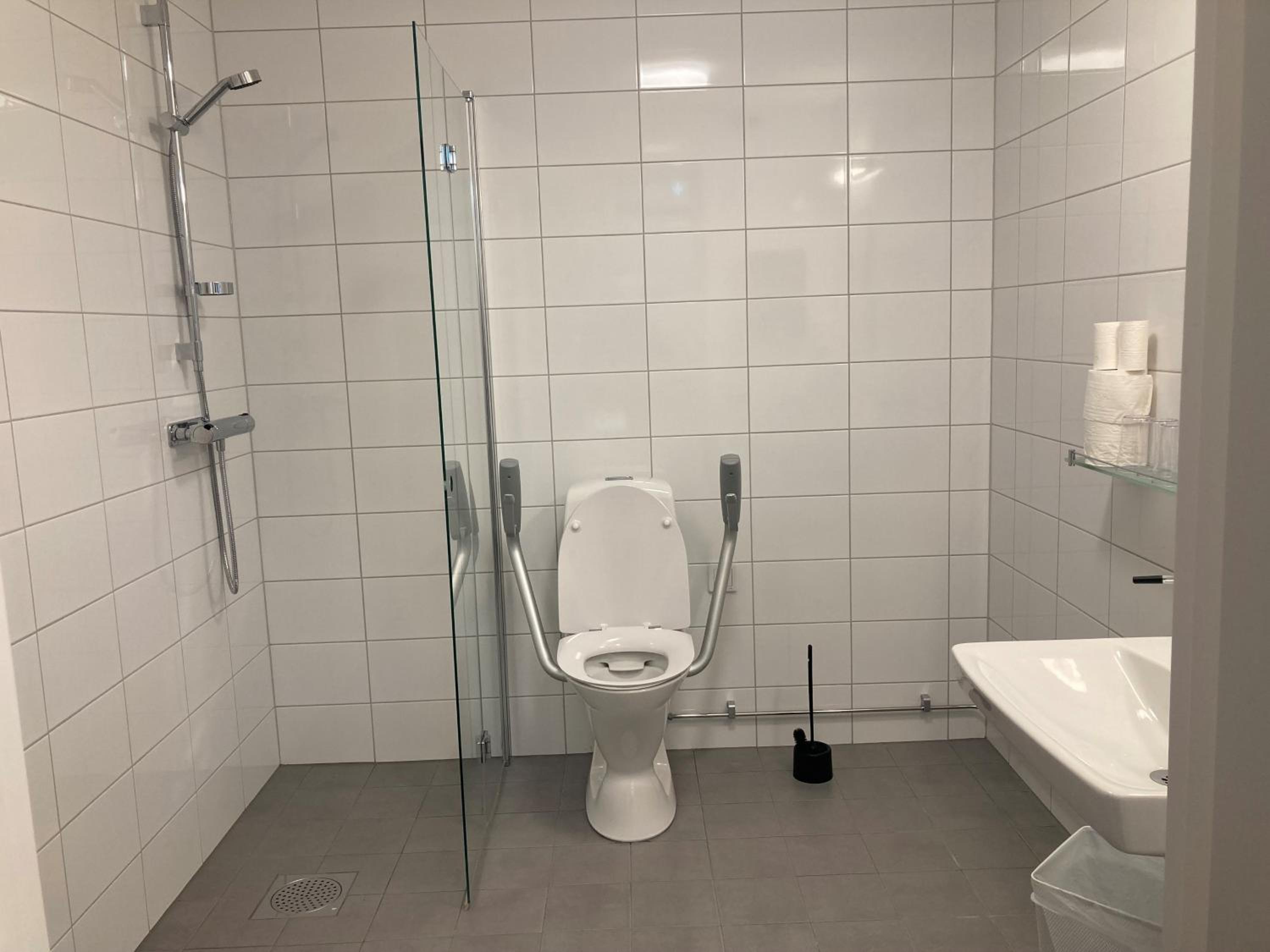 Photo 22