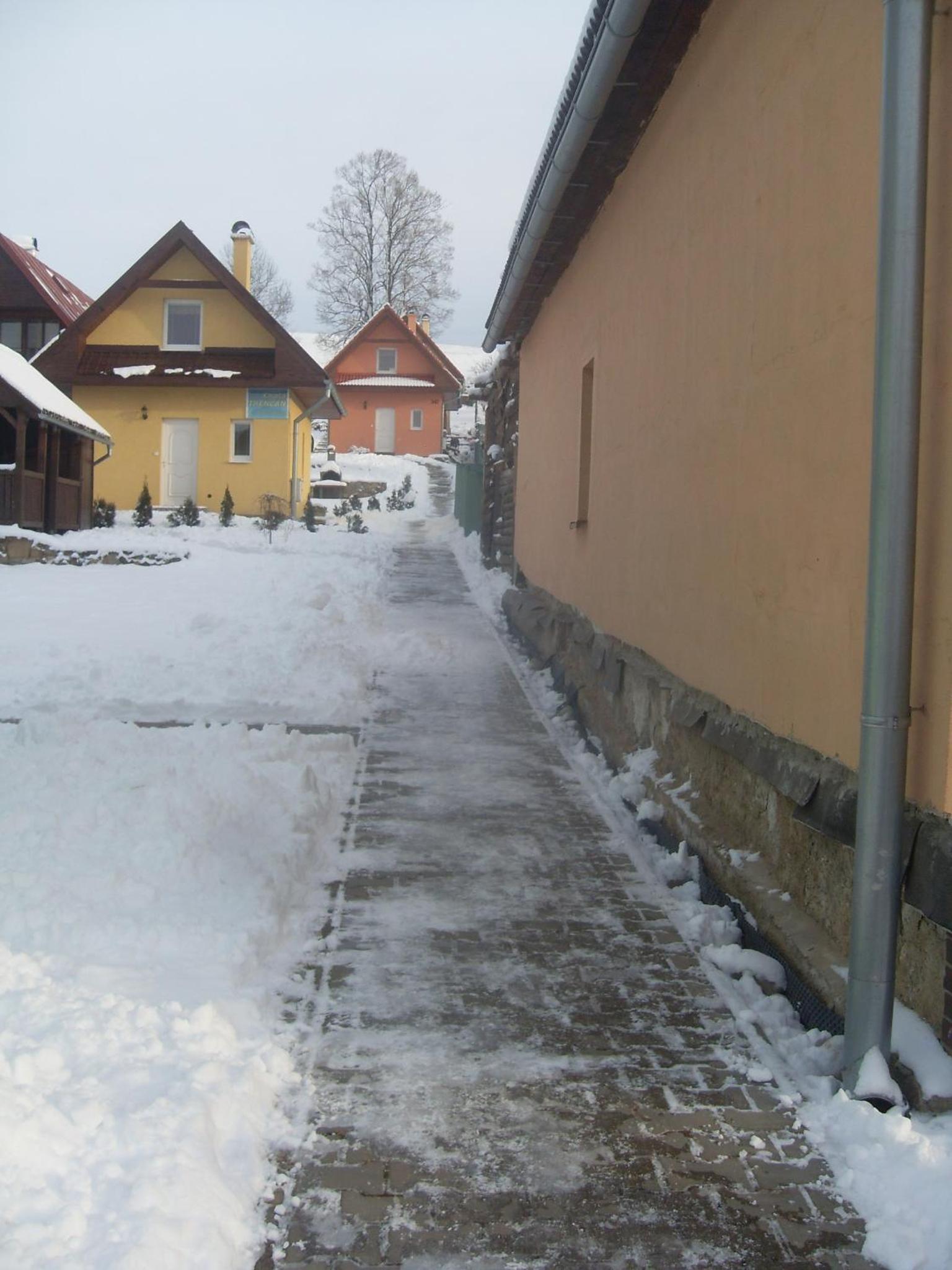 Photo 68