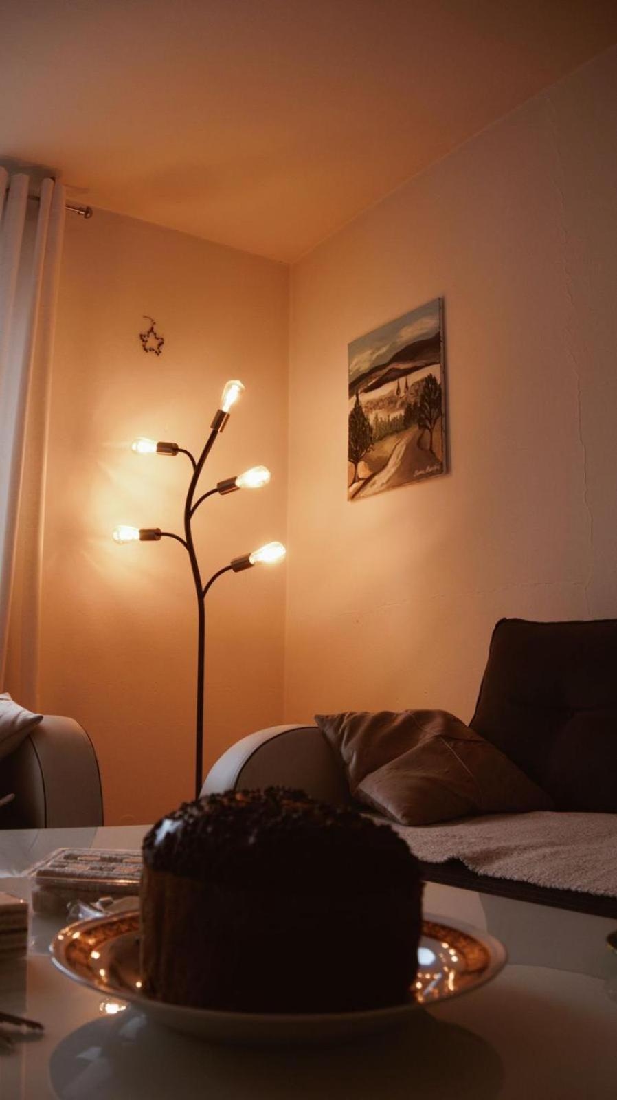 Apartman Miškec