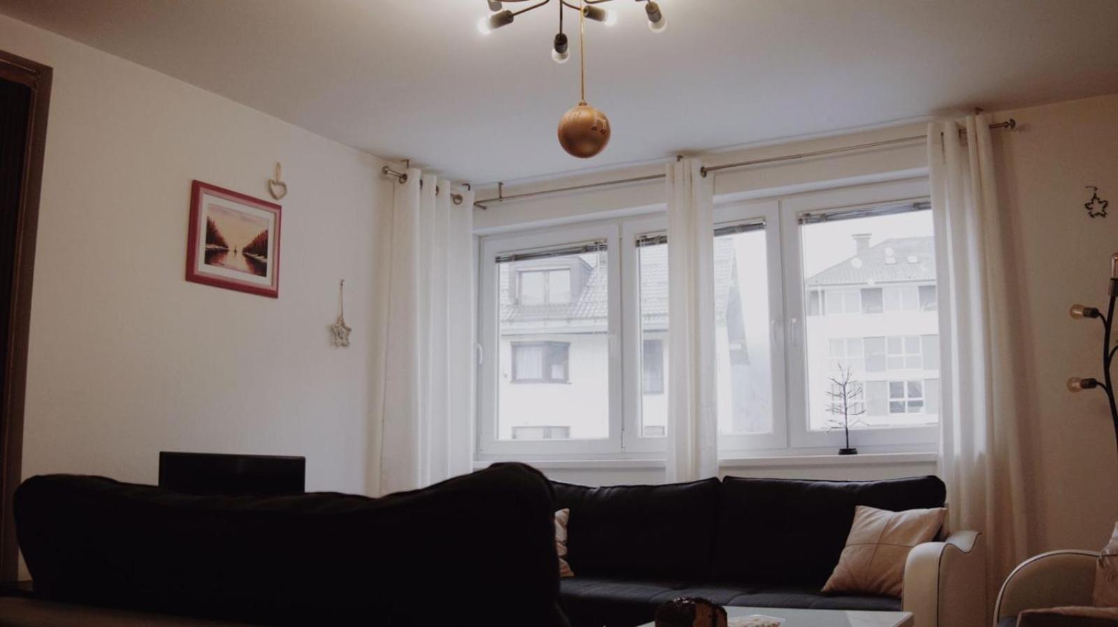 Apartman Miškec
