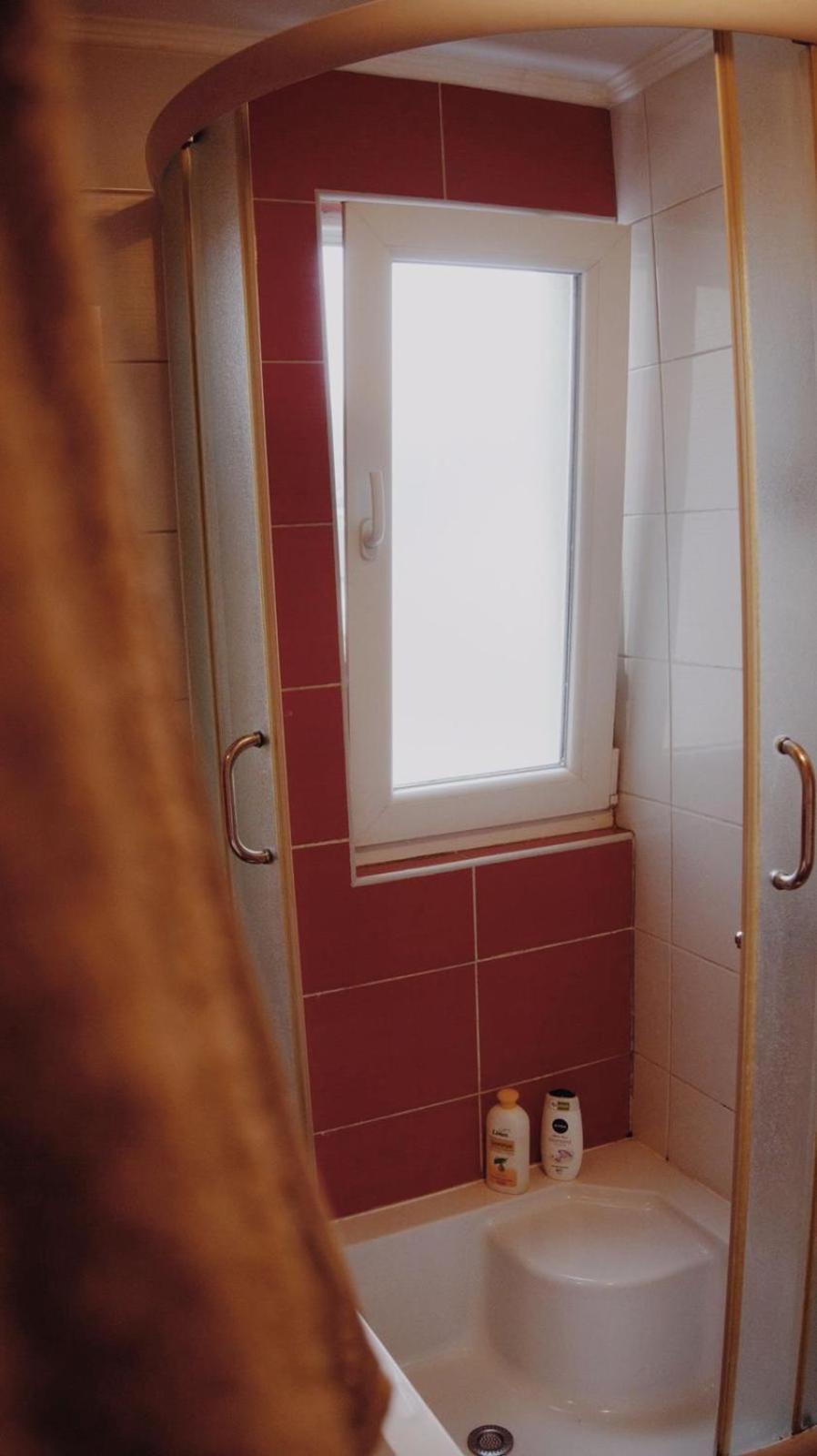 Apartman Miškec