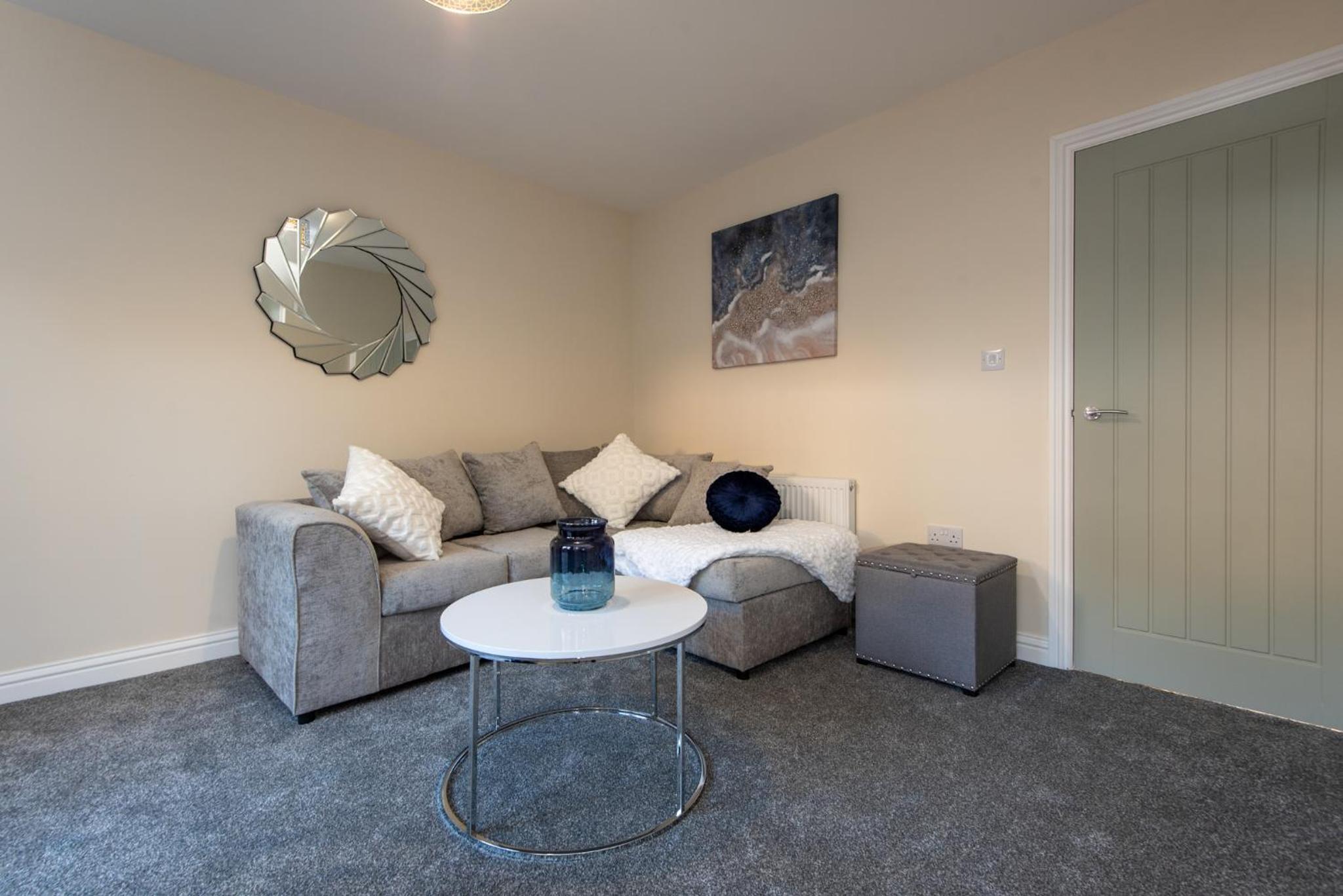 59 Deneside view 2