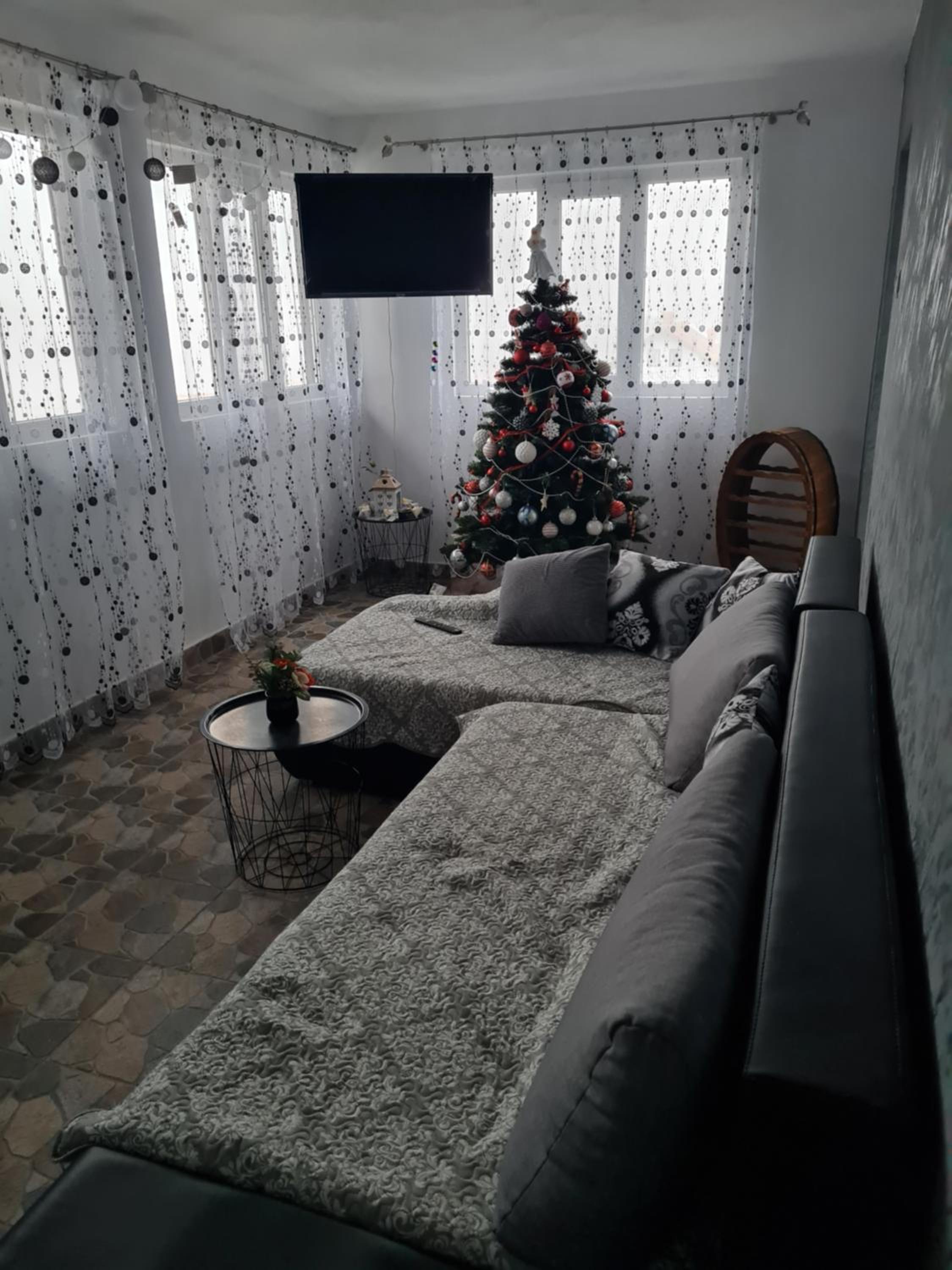 Photo 17