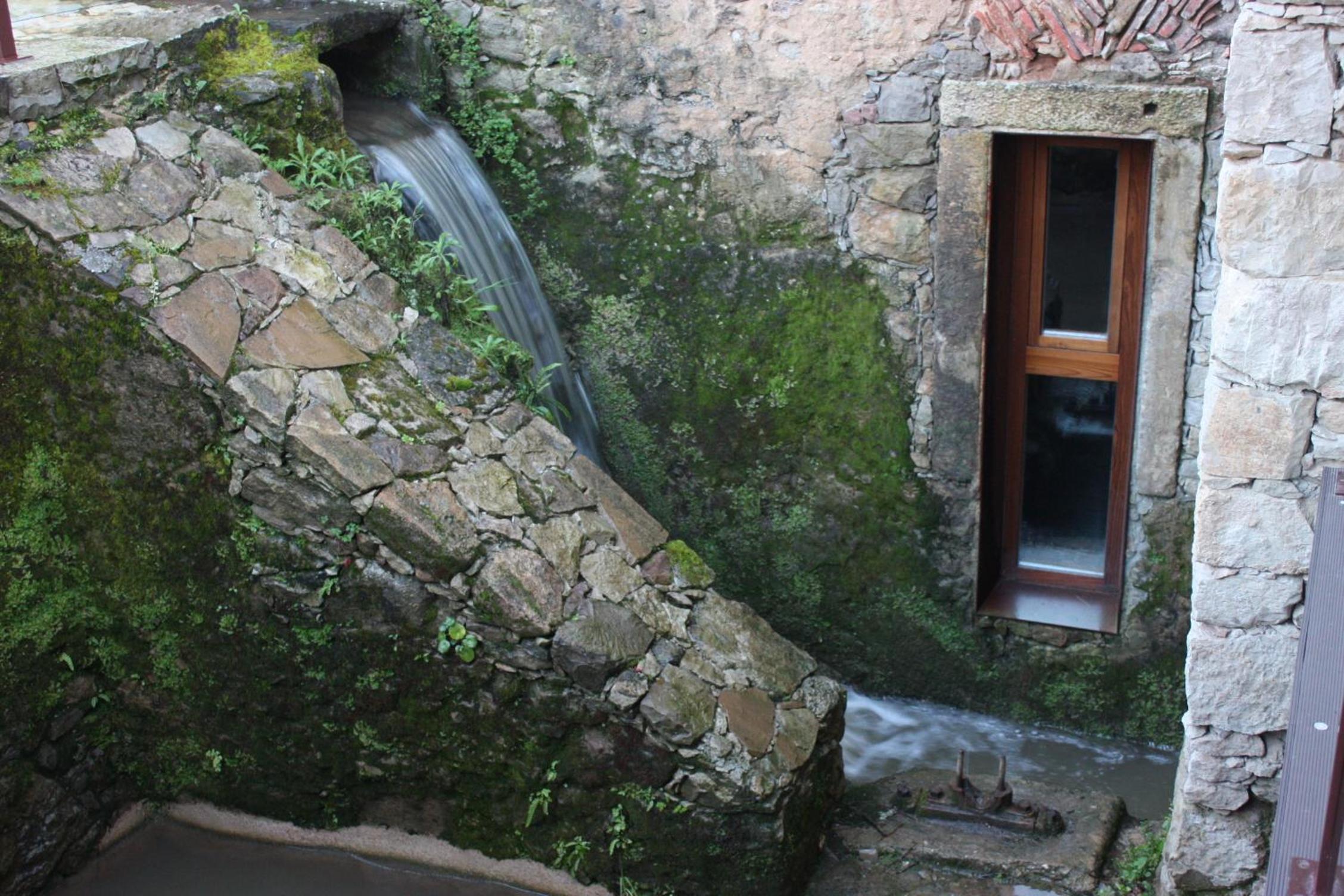 Acquavilla