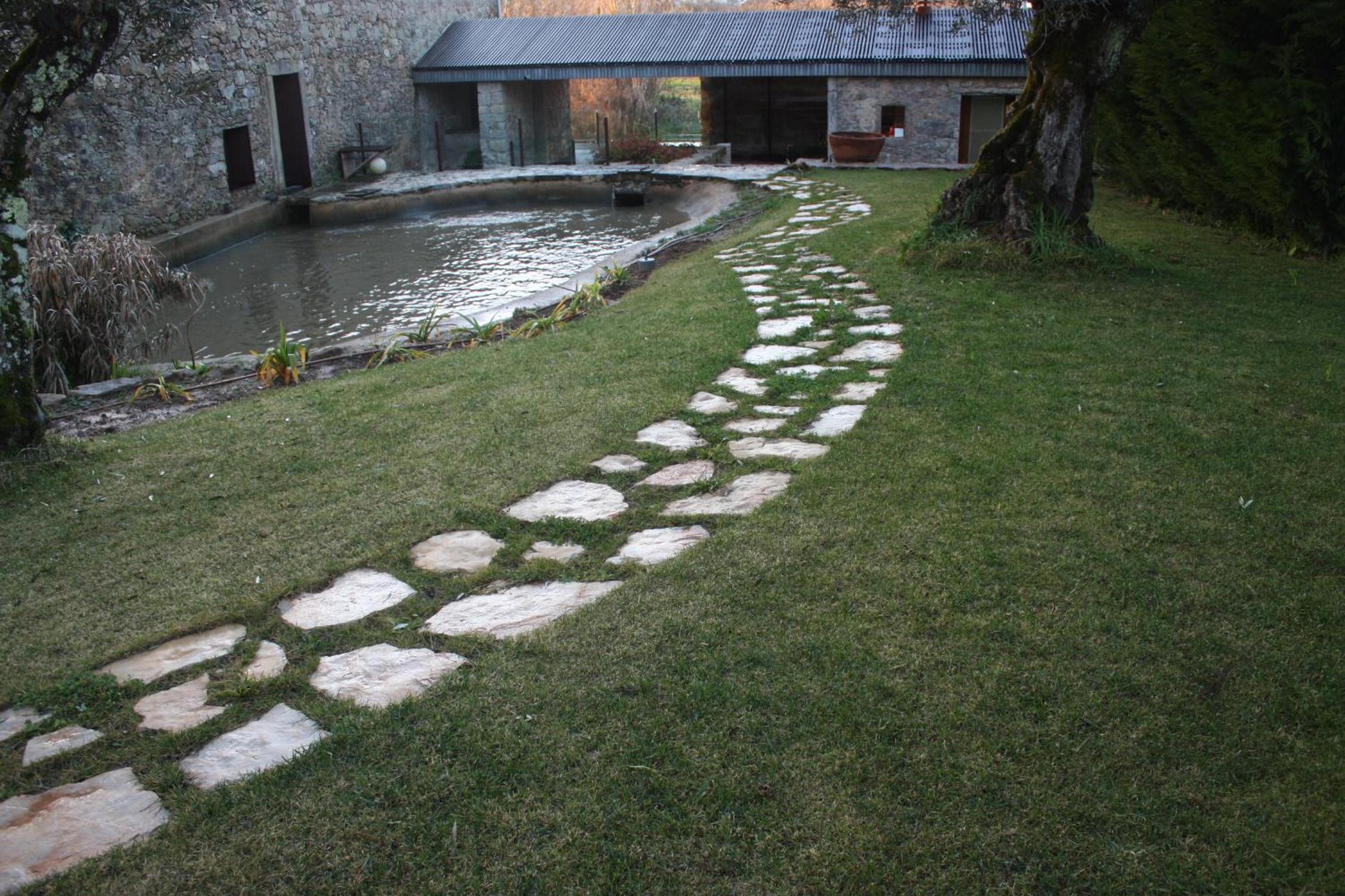 Acquavilla