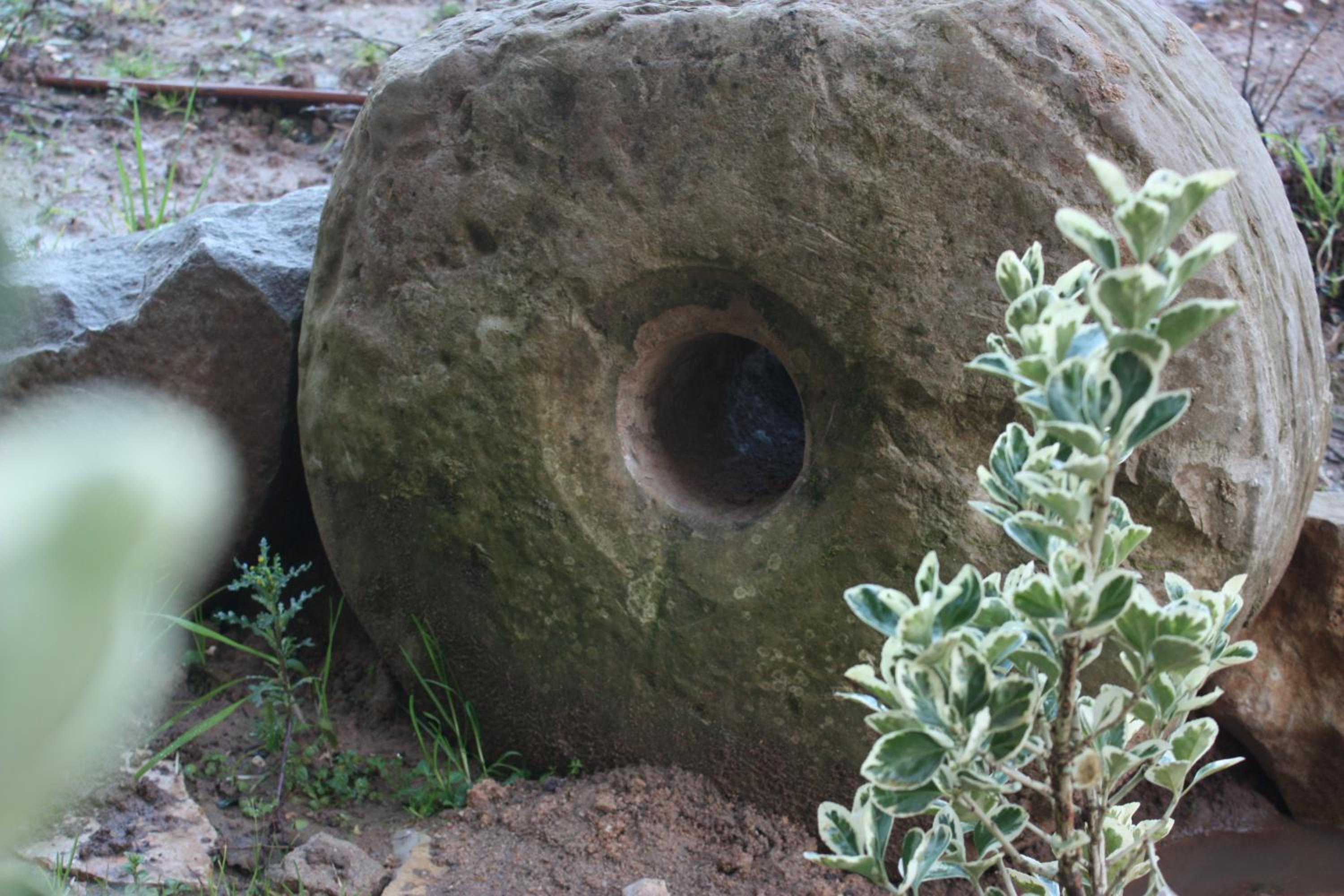 Acquavilla