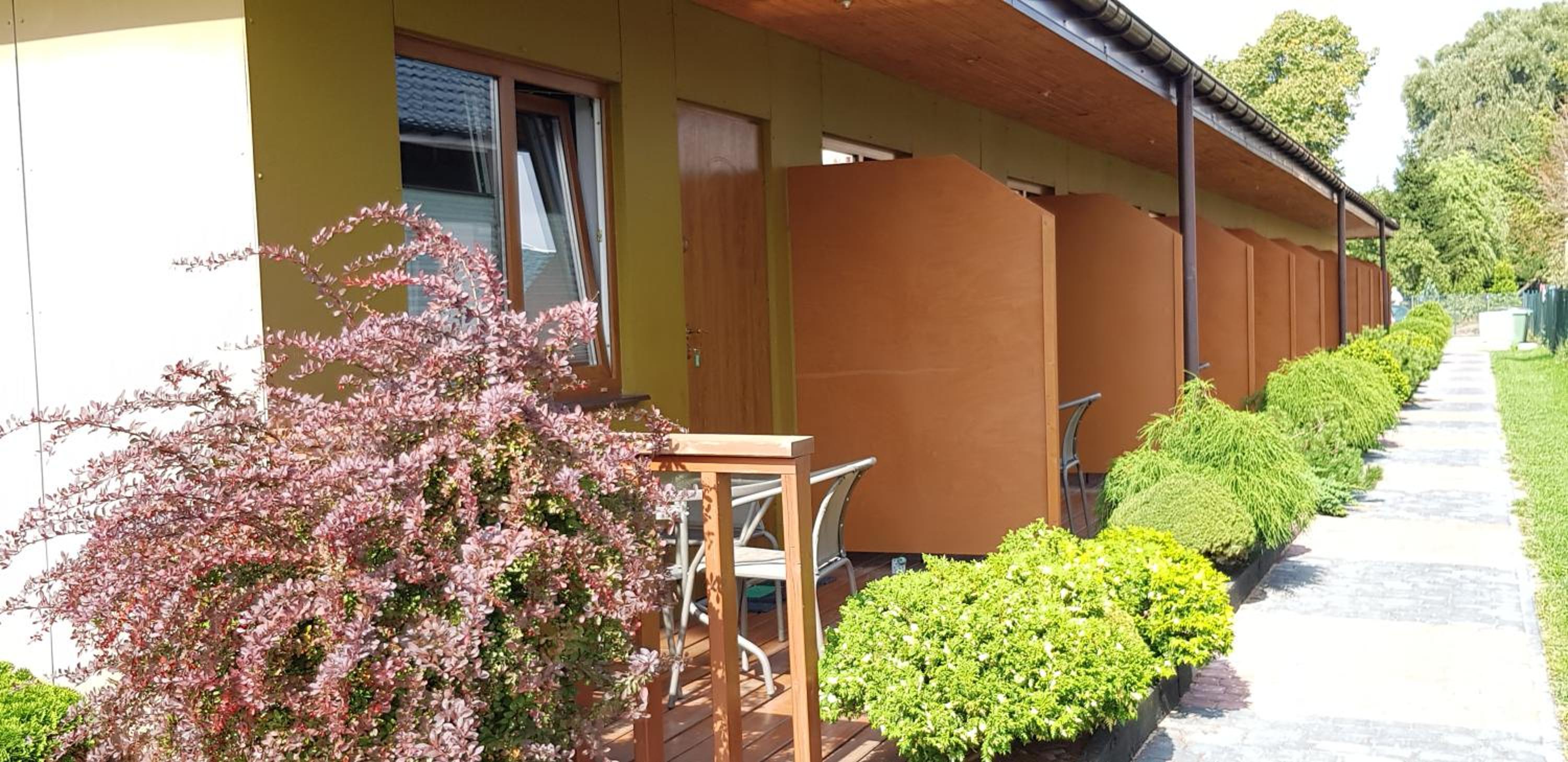 Rajska Mierzeja , SAUNA , JAKUZZI ,BASEN Z PODGRZEWANĄ WODĄ , KLIMATYZACJA-OGRZEWANIE , PLAC ZABAW , ROWERY , TARAS