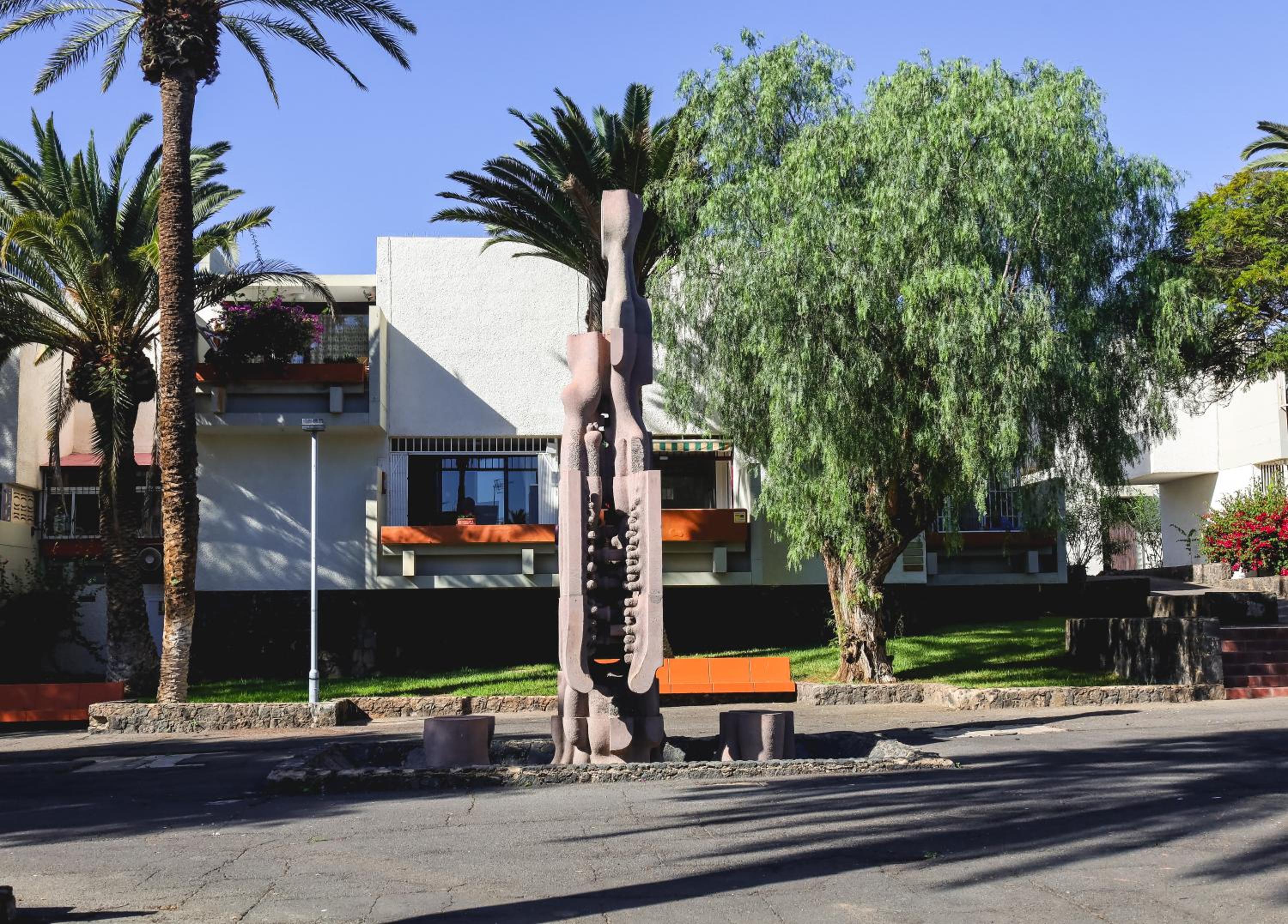 Casa Lola