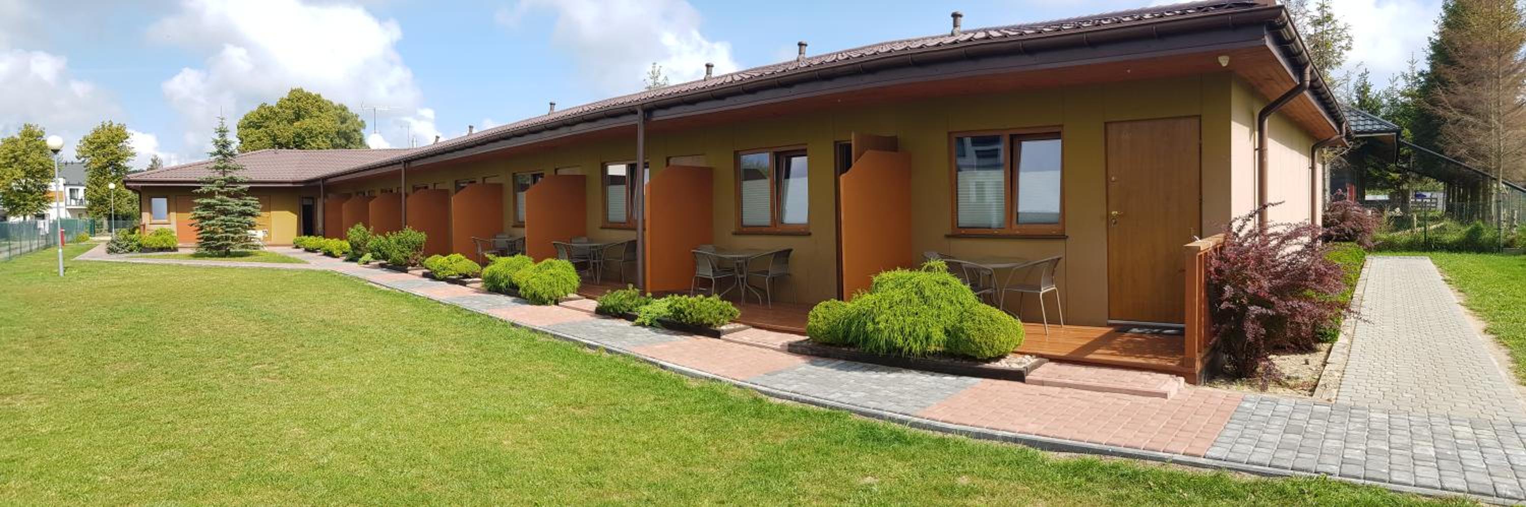 Rajska Mierzeja , SAUNA , JAKUZZI ,BASEN Z PODGRZEWANĄ WODĄ , KLIMATYZACJA-OGRZEWANIE , PLAC ZABAW , ROWERY , TARAS