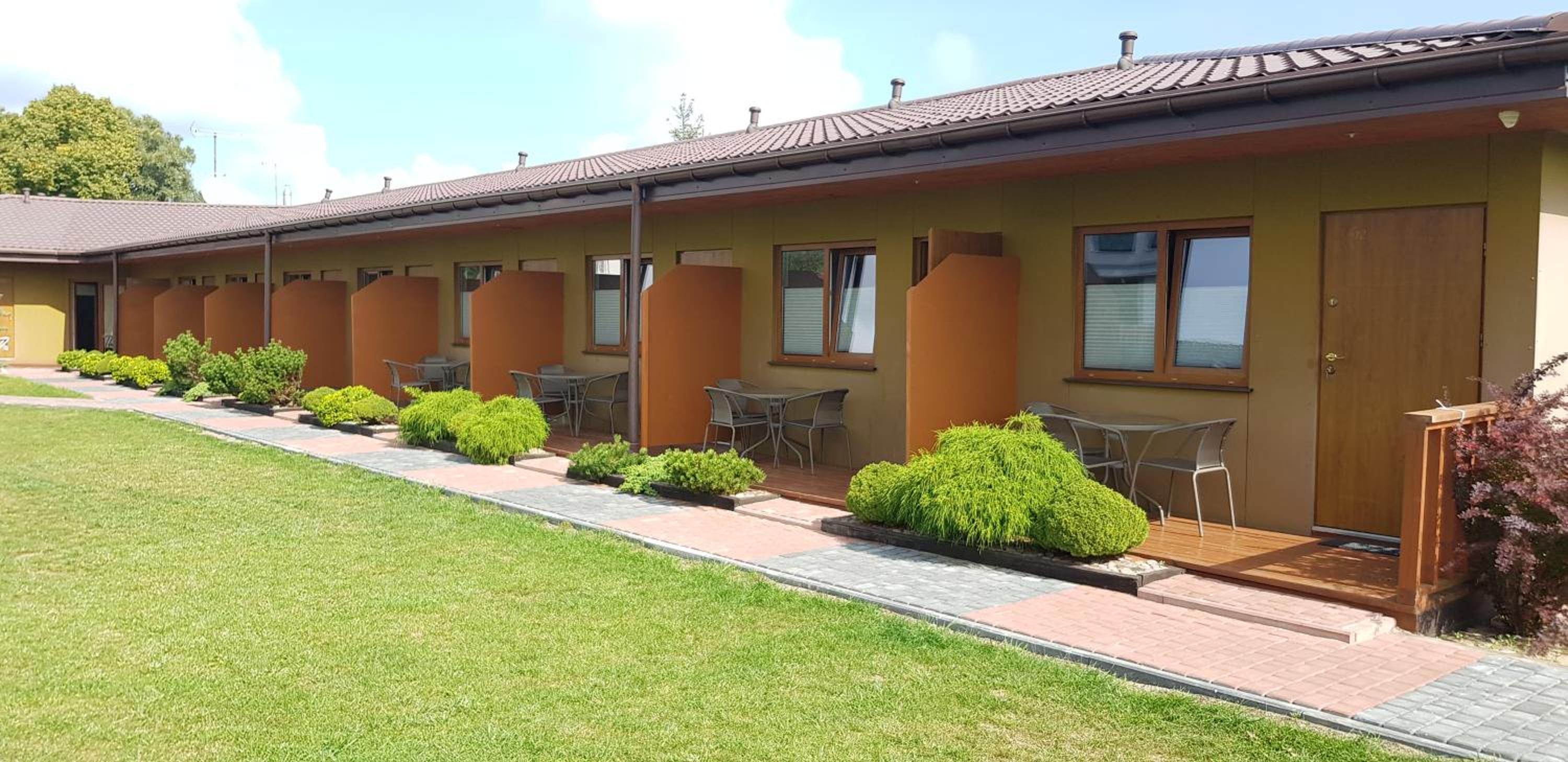 Rajska Mierzeja , SAUNA , JAKUZZI ,BASEN Z PODGRZEWANĄ WODĄ , KLIMATYZACJA-OGRZEWANIE , PLAC ZABAW , ROWERY , TARAS