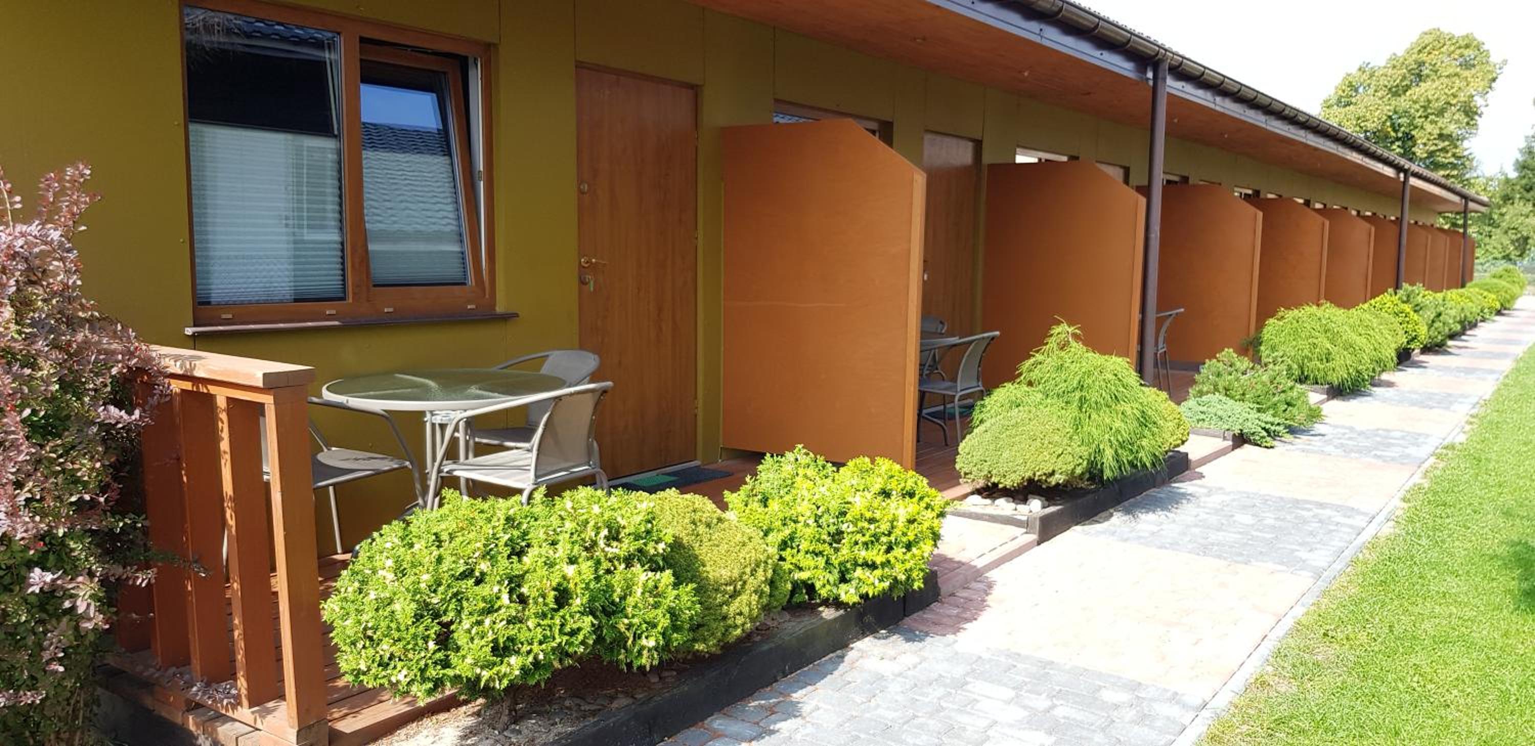 Rajska Mierzeja , SAUNA , JAKUZZI ,BASEN Z PODGRZEWANĄ WODĄ , KLIMATYZACJA-OGRZEWANIE , PLAC ZABAW , ROWERY , TARAS