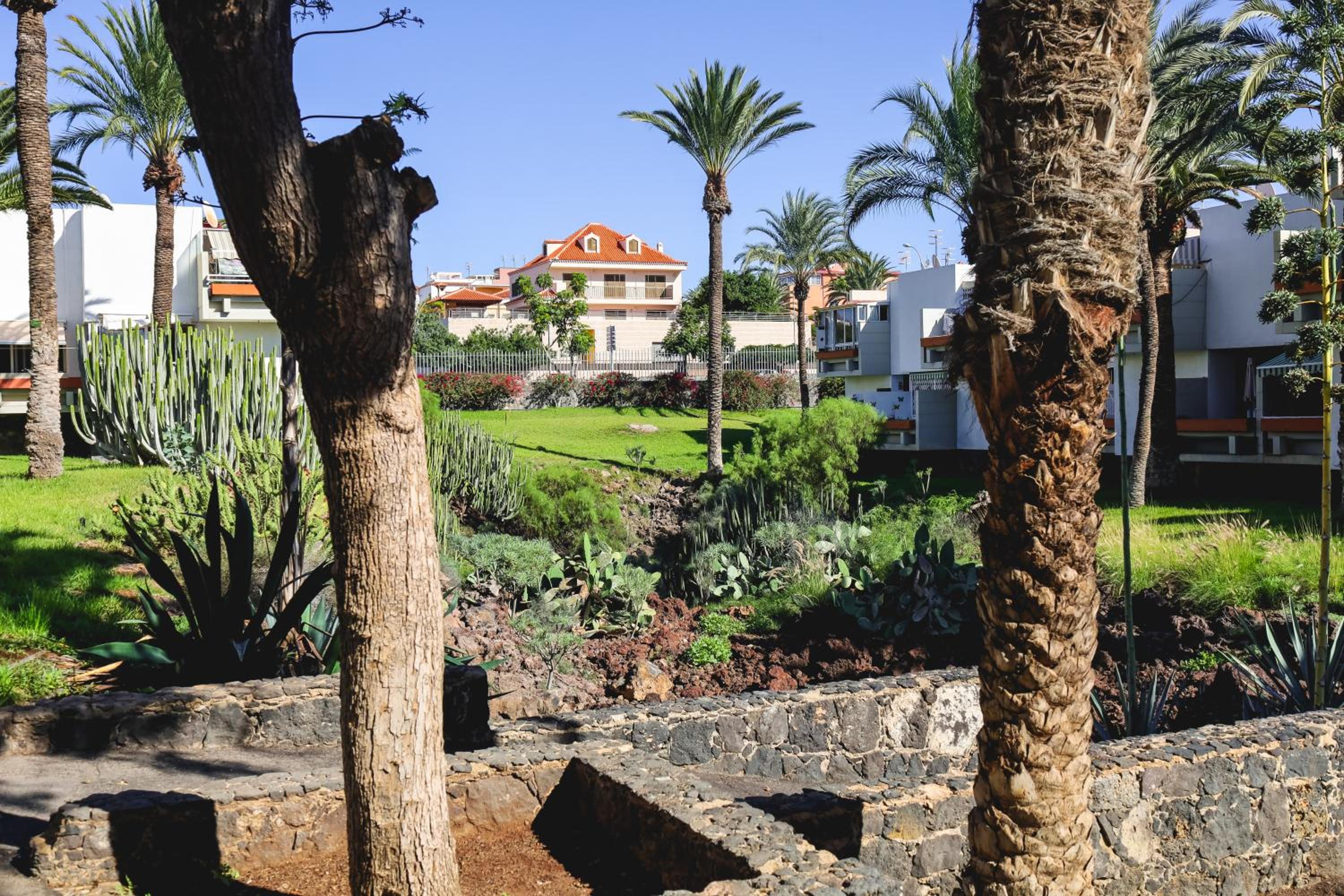 Casa Lola