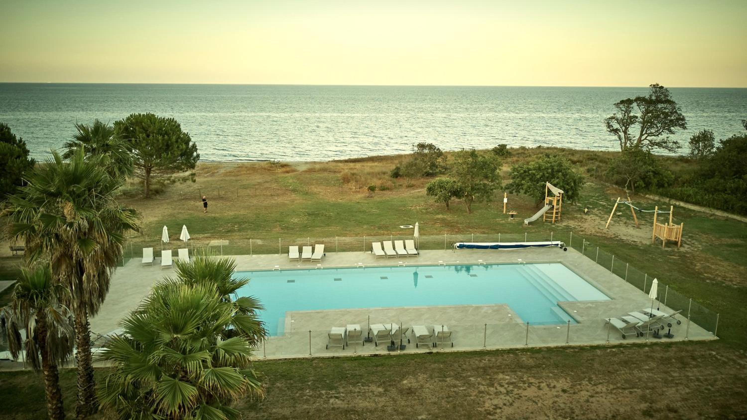 Casa e Natura view 2