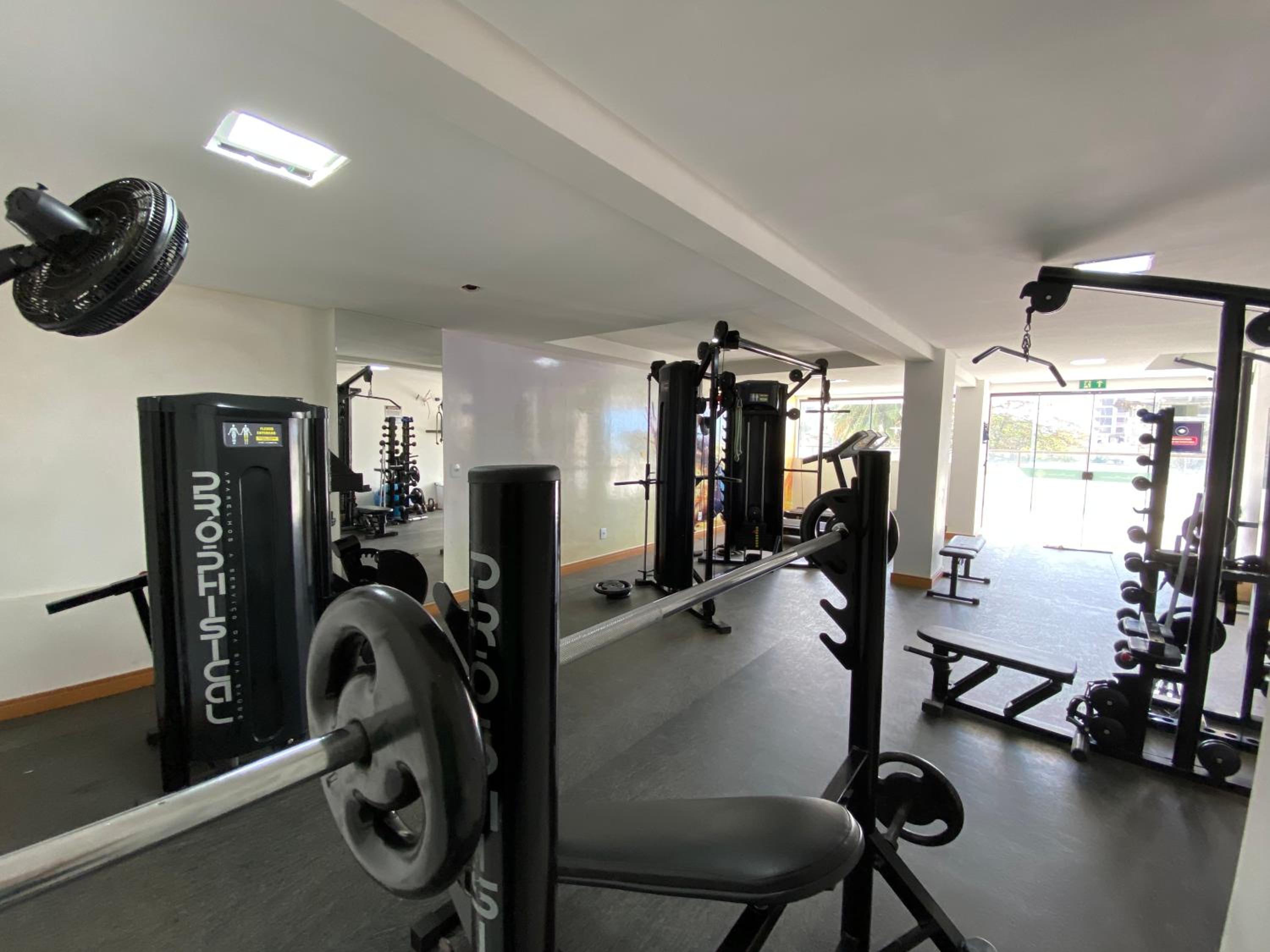 Residencial SAN MARINO BEIRA MAR