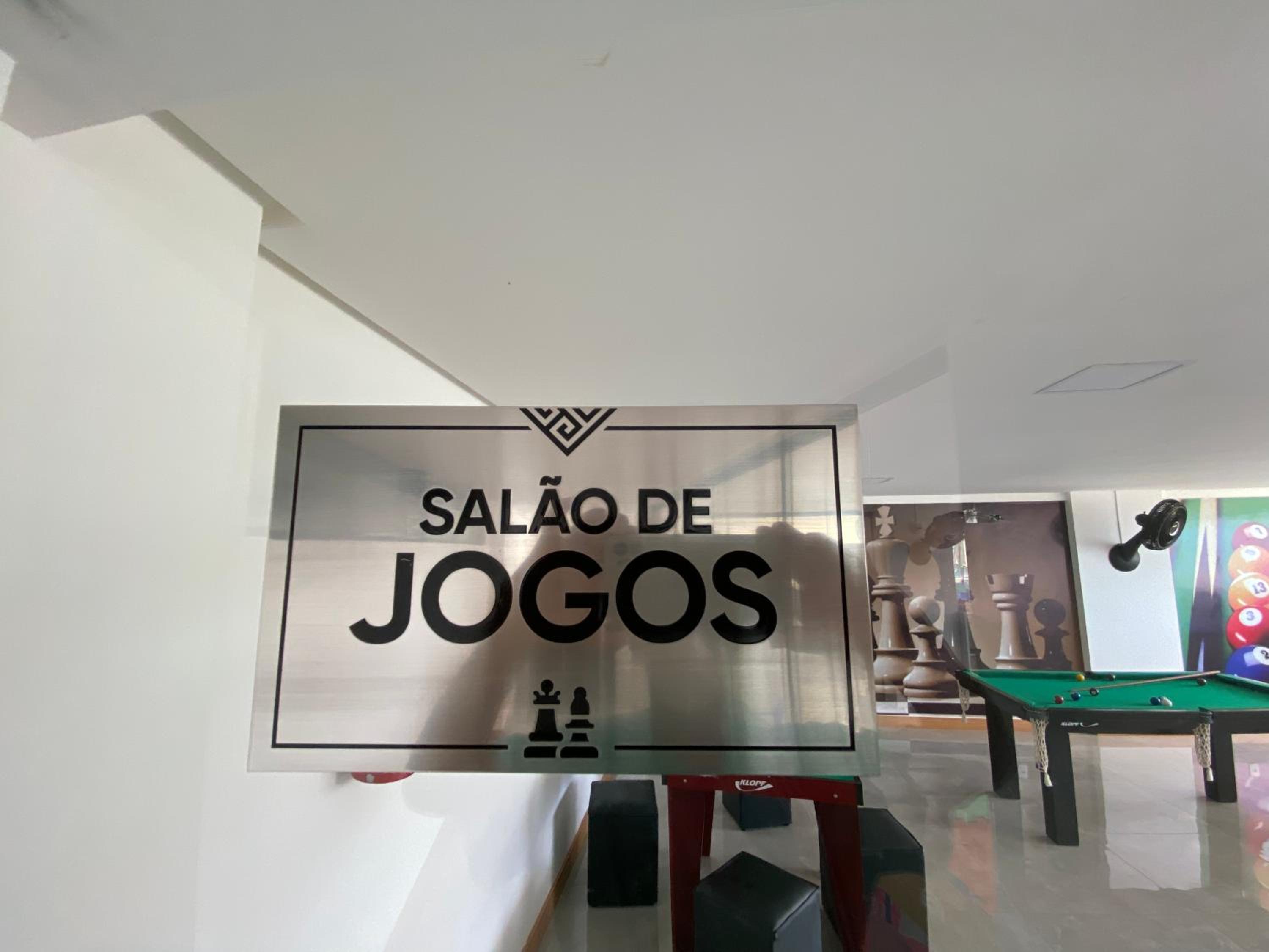 Residencial SAN MARINO BEIRA MAR