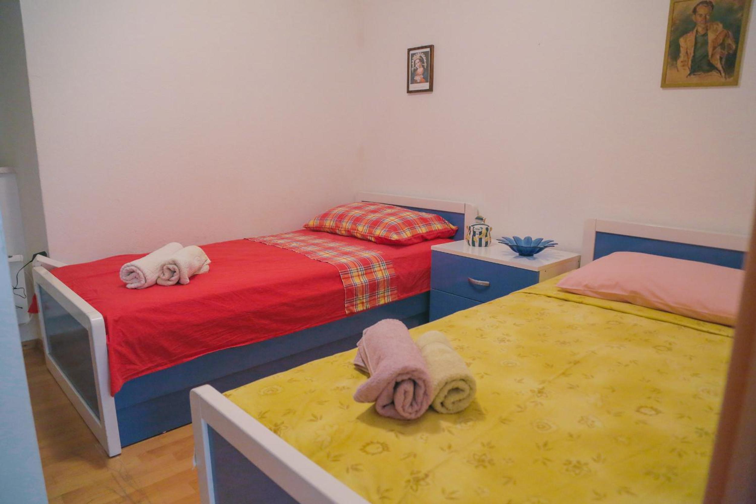 Photo 38