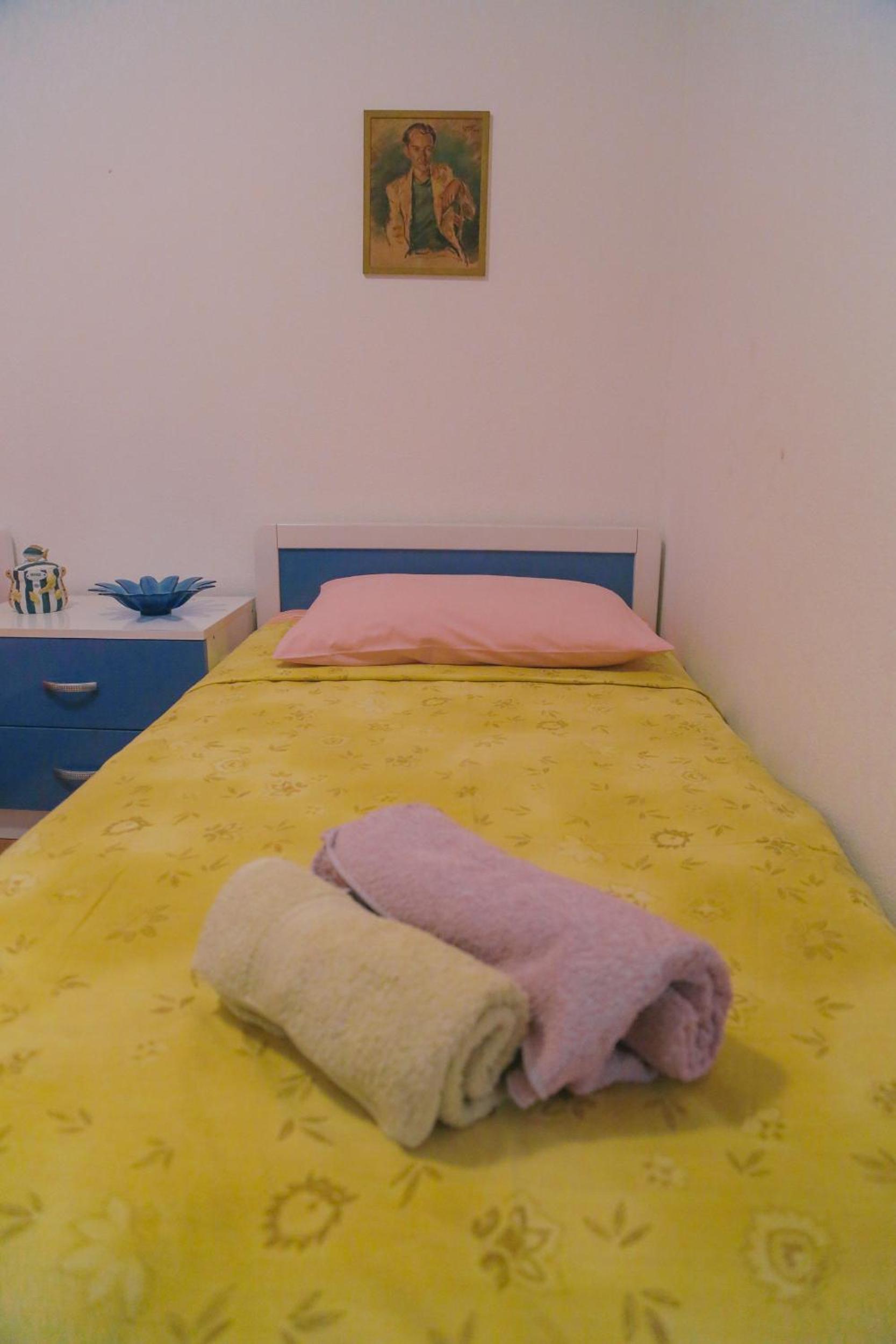 Photo 39