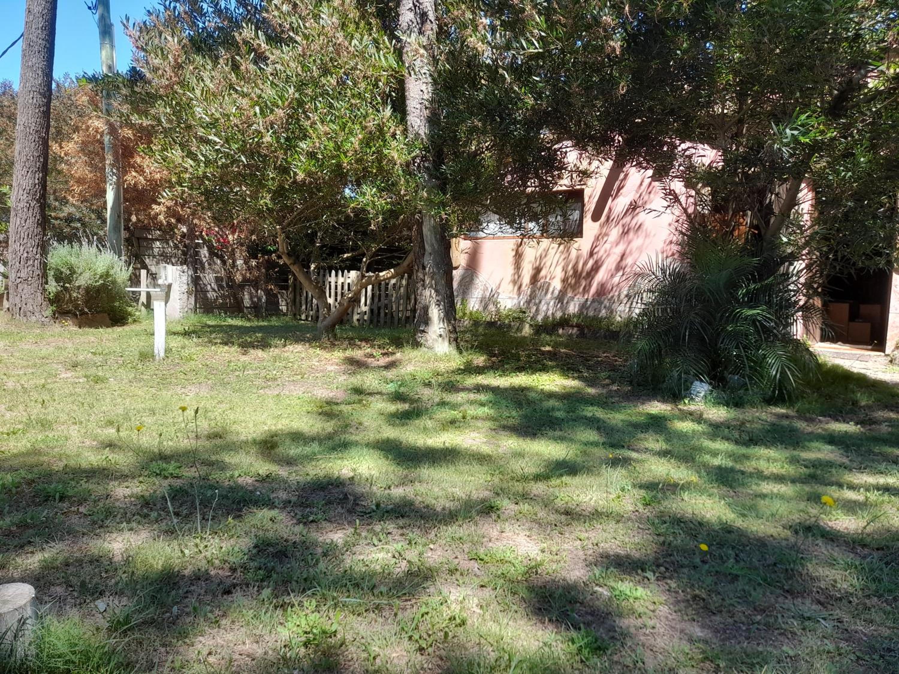 Punta Avellaneda view 5