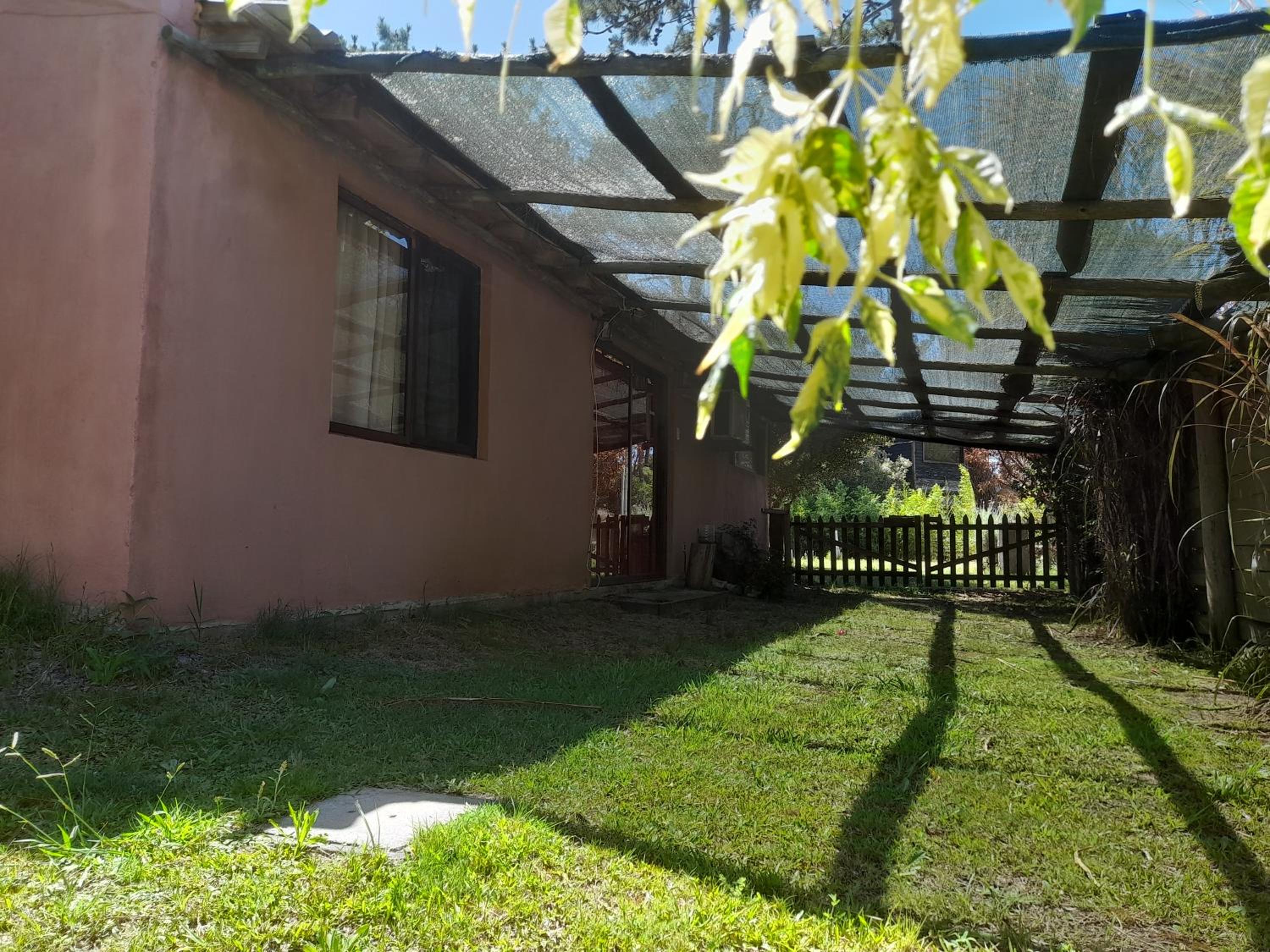 Punta Avellaneda view 4