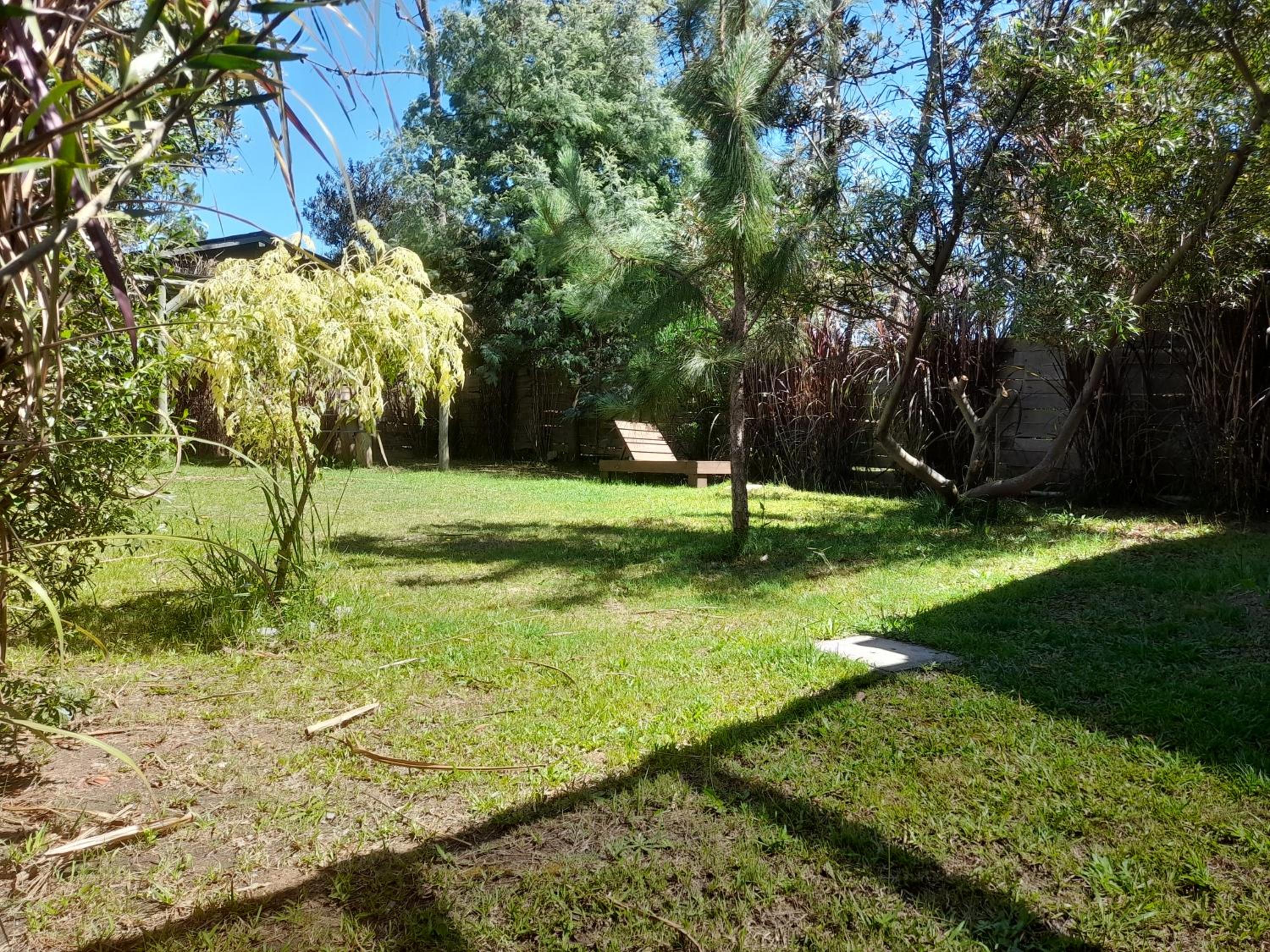 Punta Avellaneda view 3