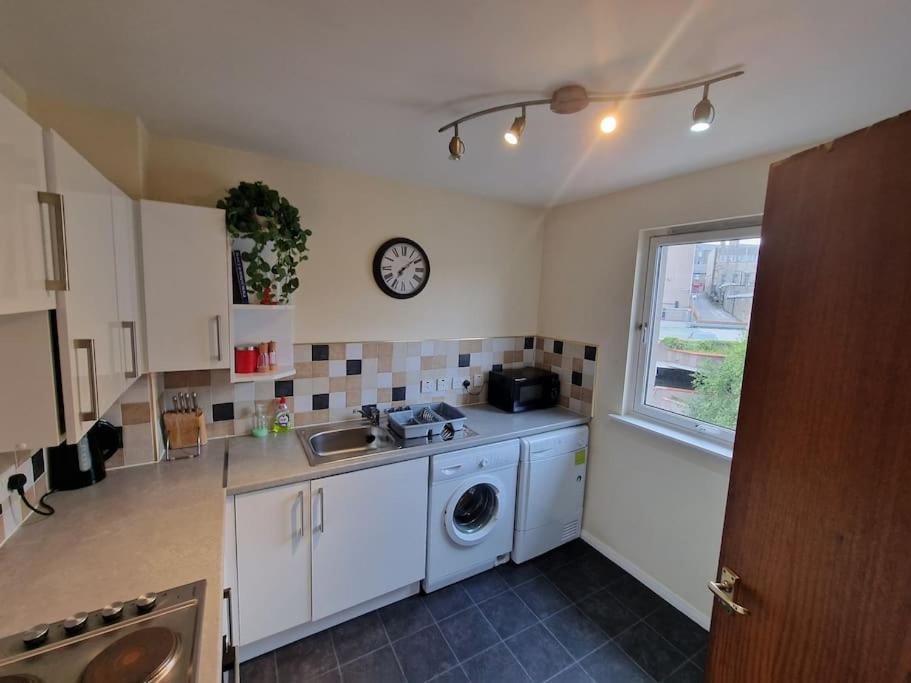 Granite Getaways - Union Skyview