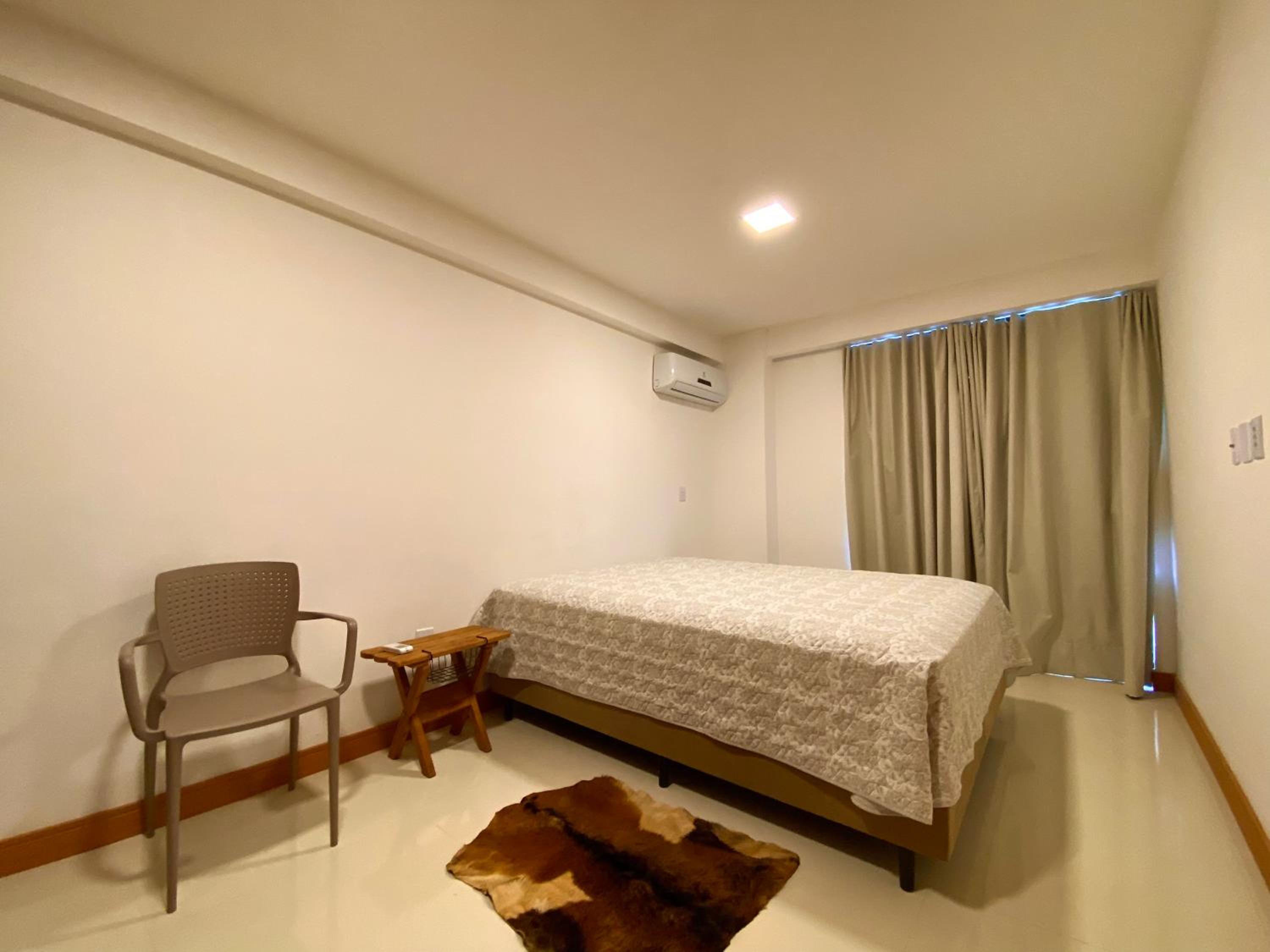 Residencial SAN MARINO BEIRA MAR