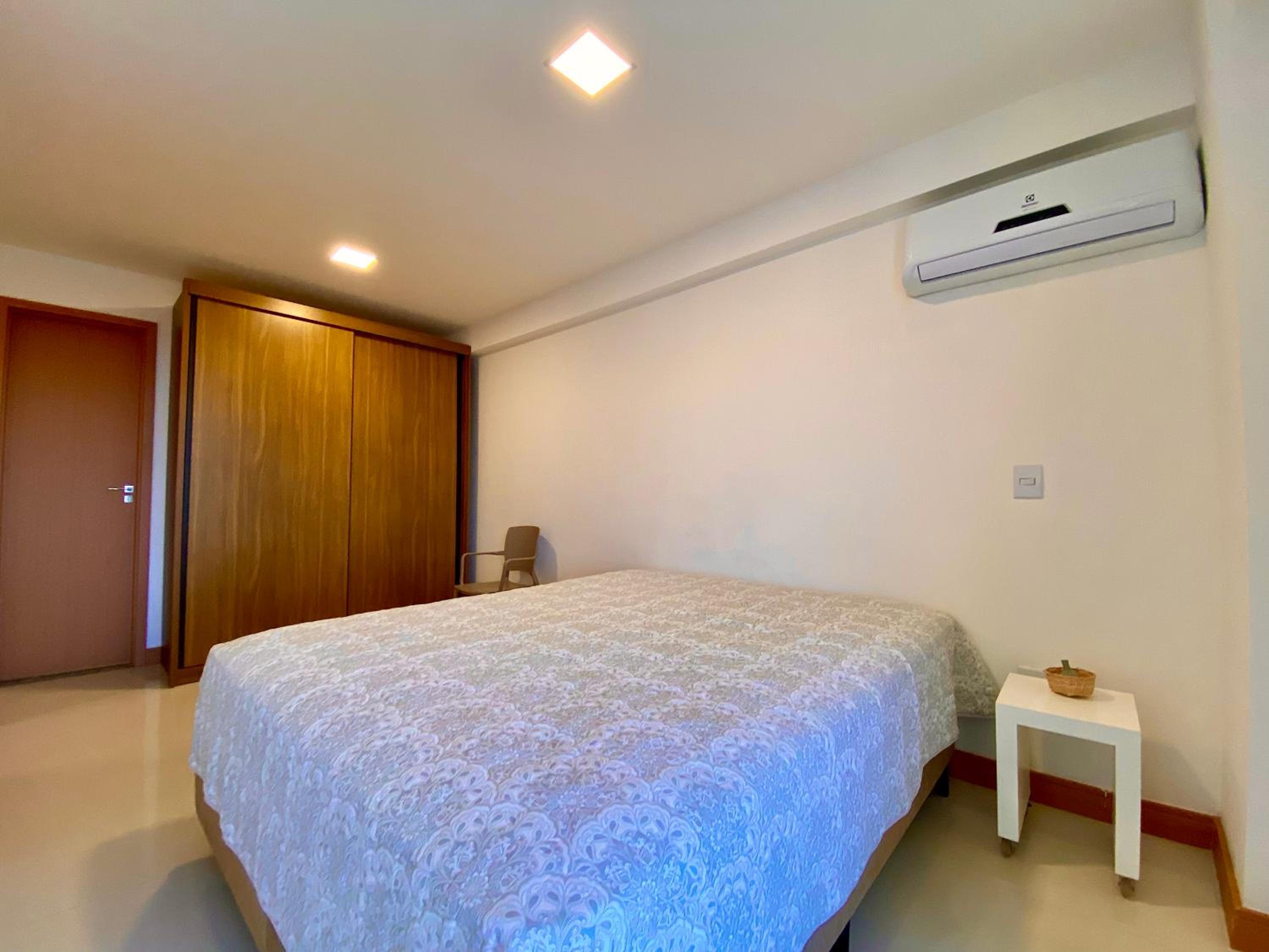 Residencial SAN MARINO BEIRA MAR