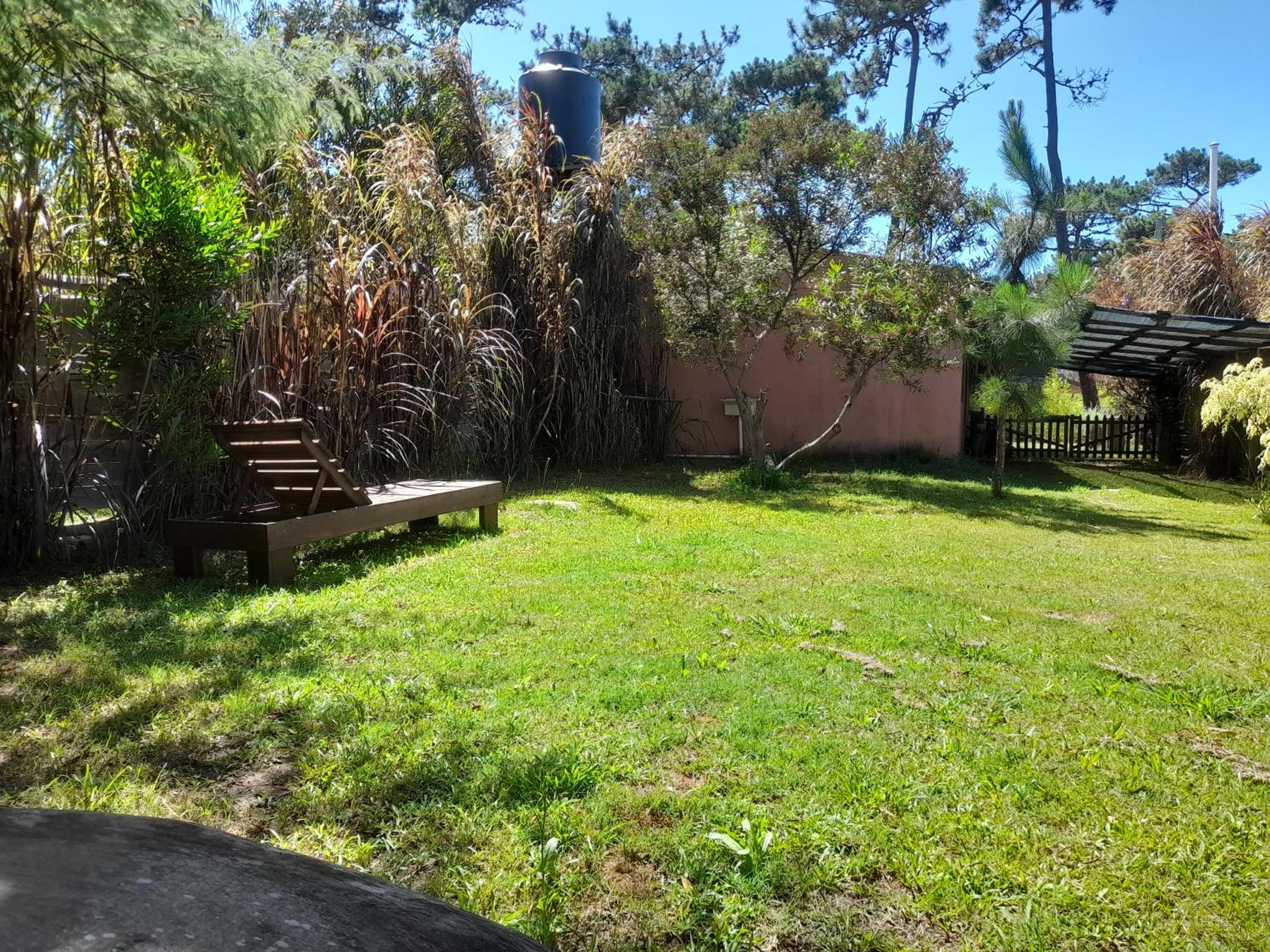 Punta Avellaneda view 2