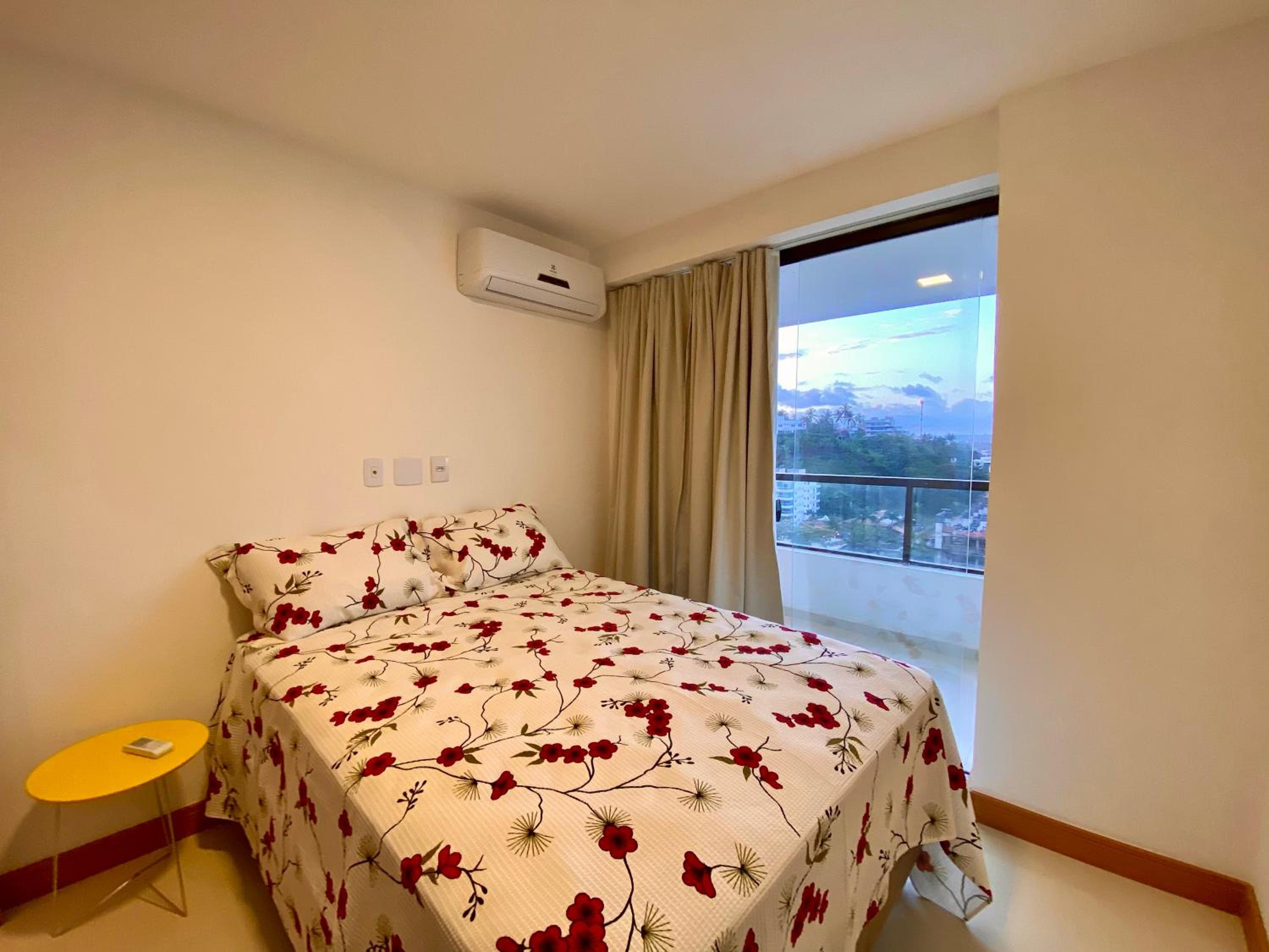 Residencial SAN MARINO BEIRA MAR