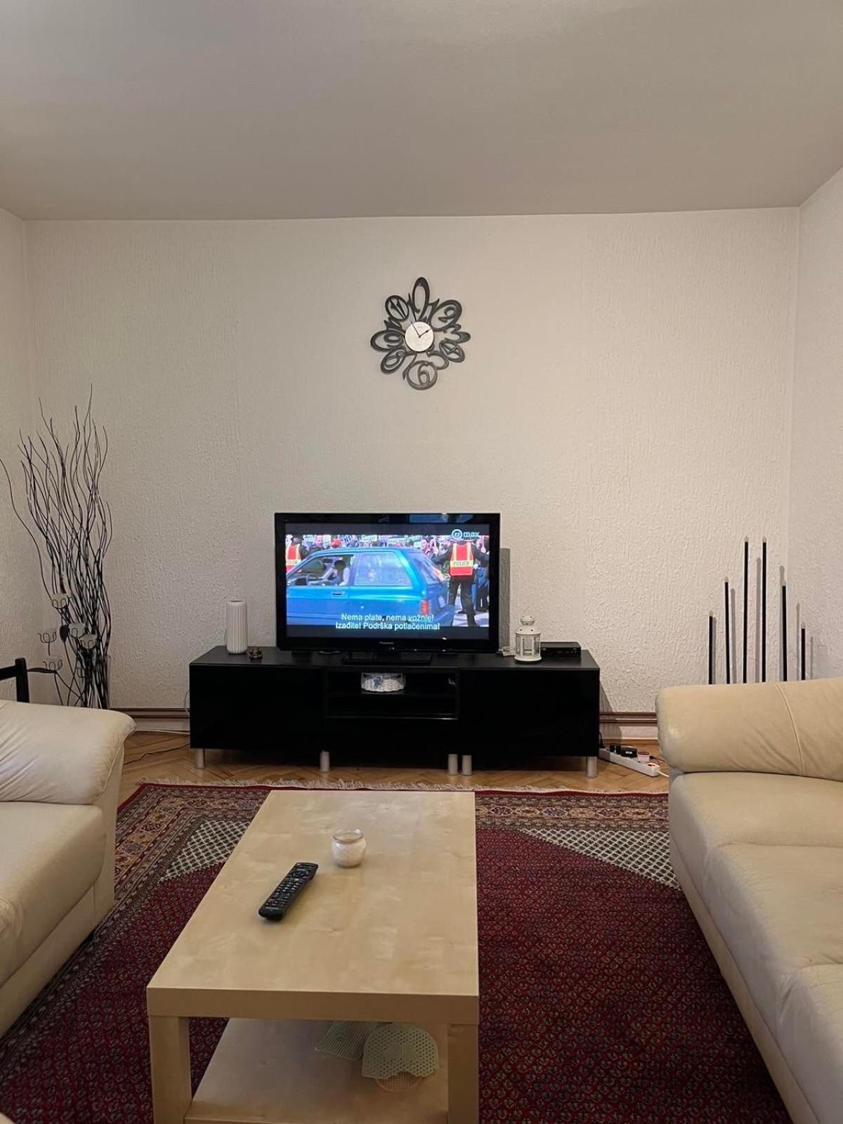 Kares house view 3