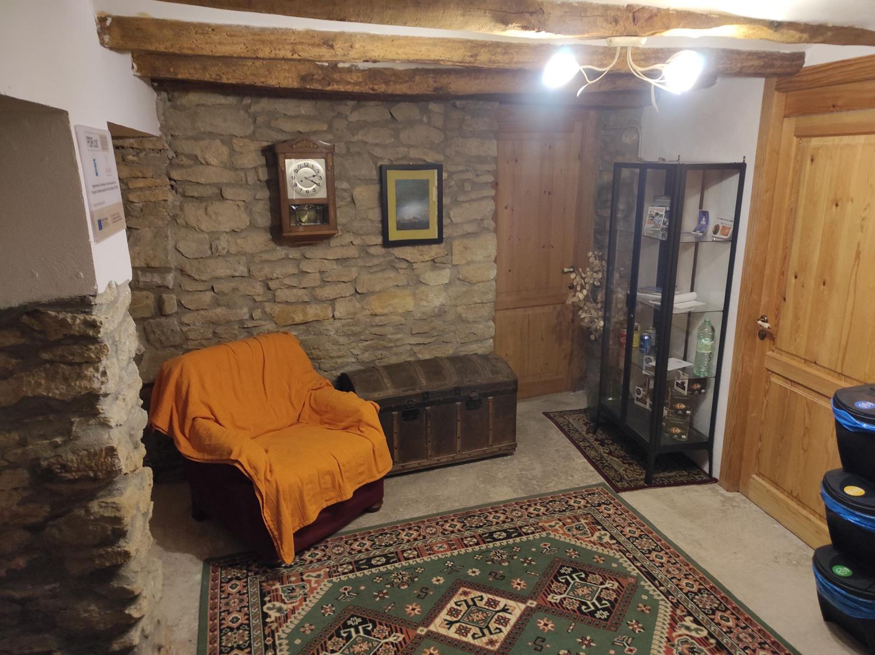 Photo 22