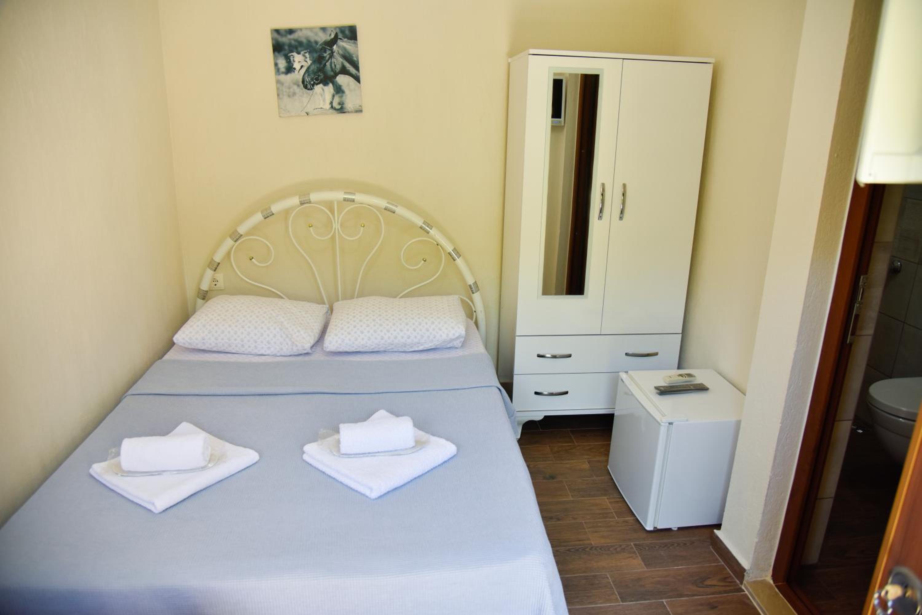 Balim Sultany - Image 54