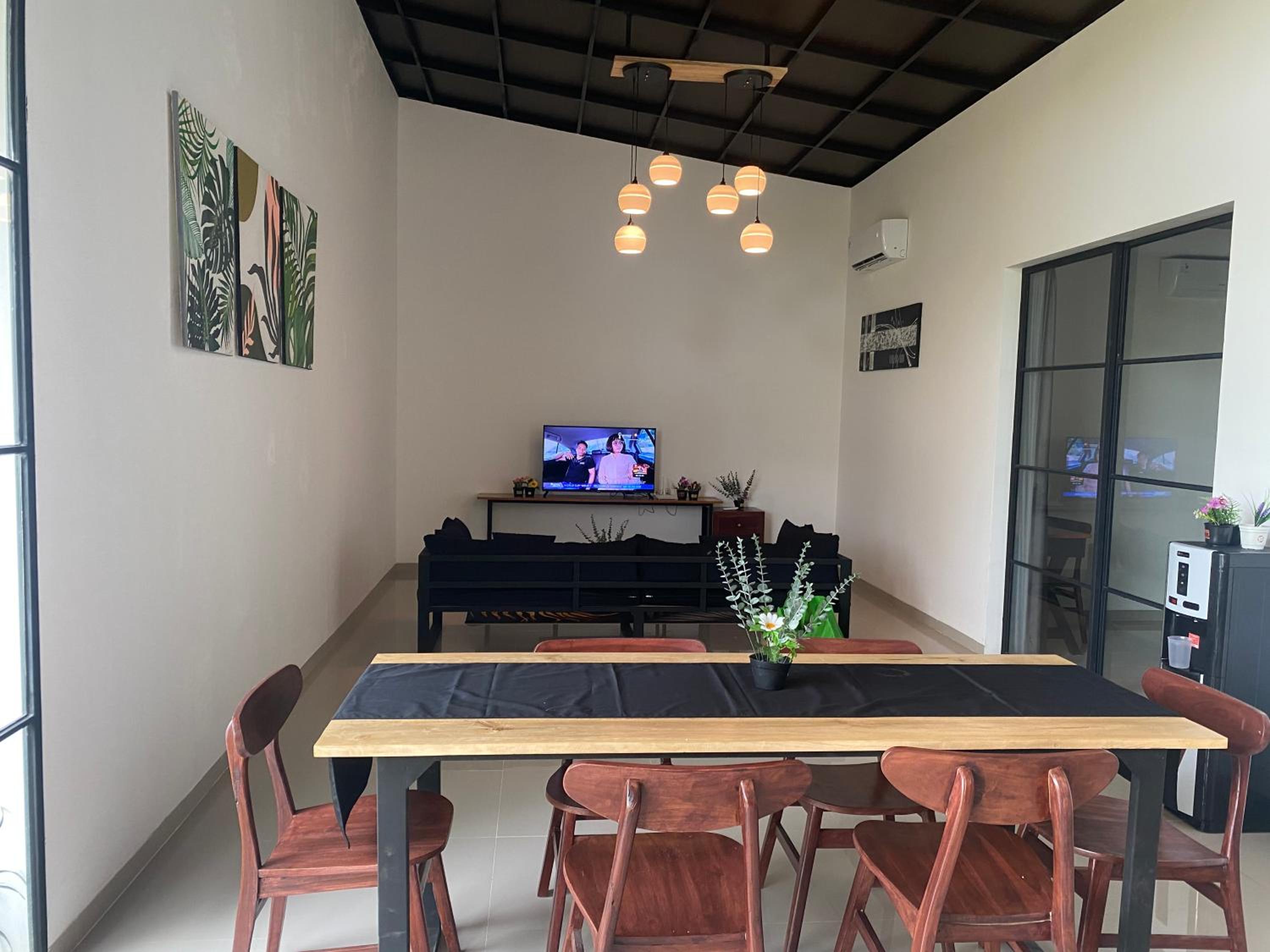 IBI bali view 4