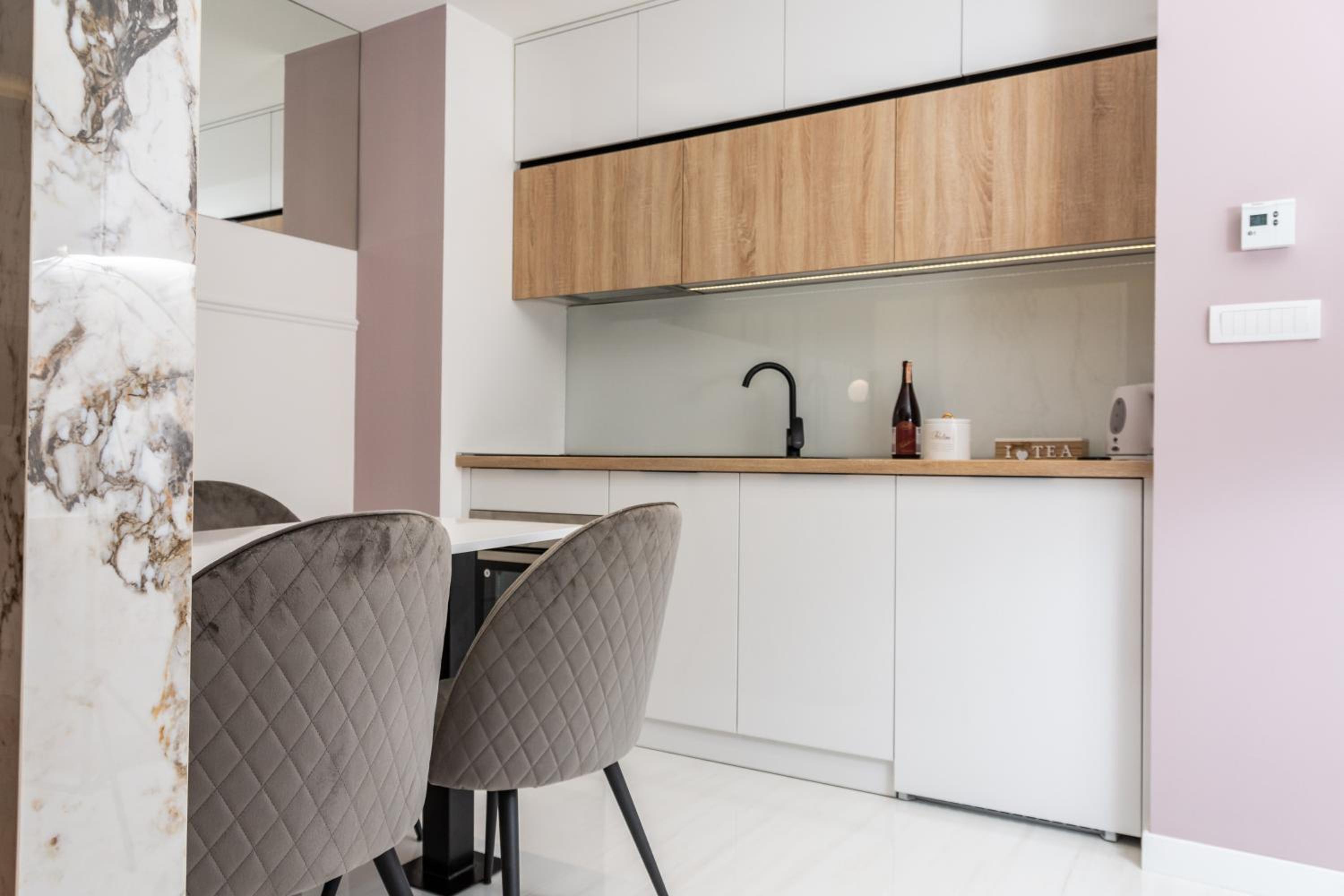 Apartman Dani Pale