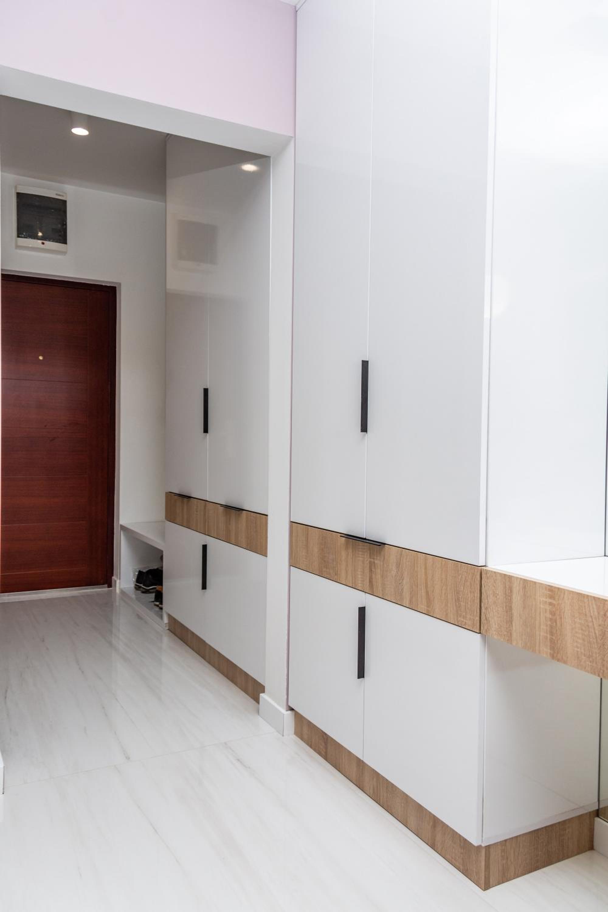 Apartman Dani Pale