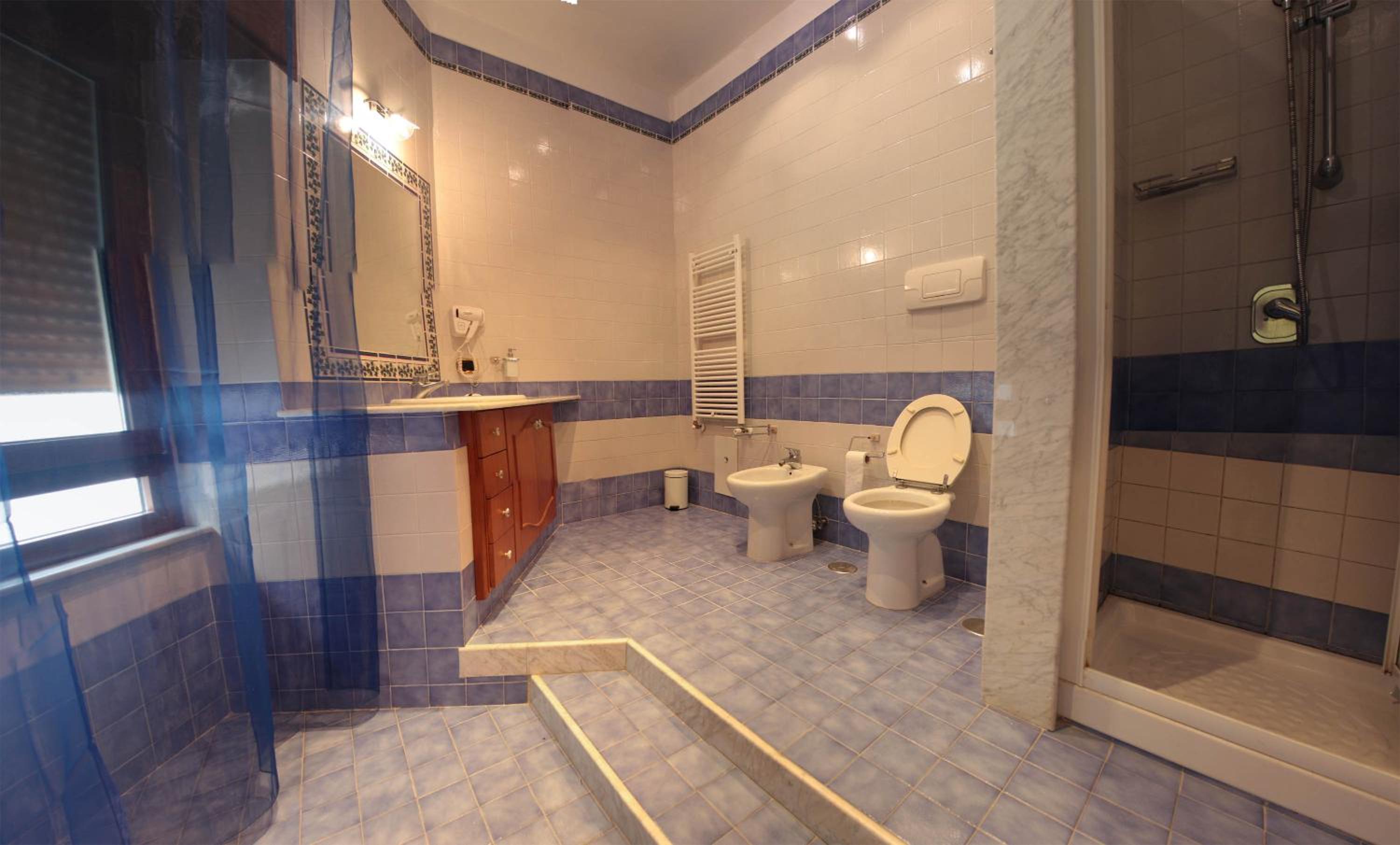 B&B Del Corso