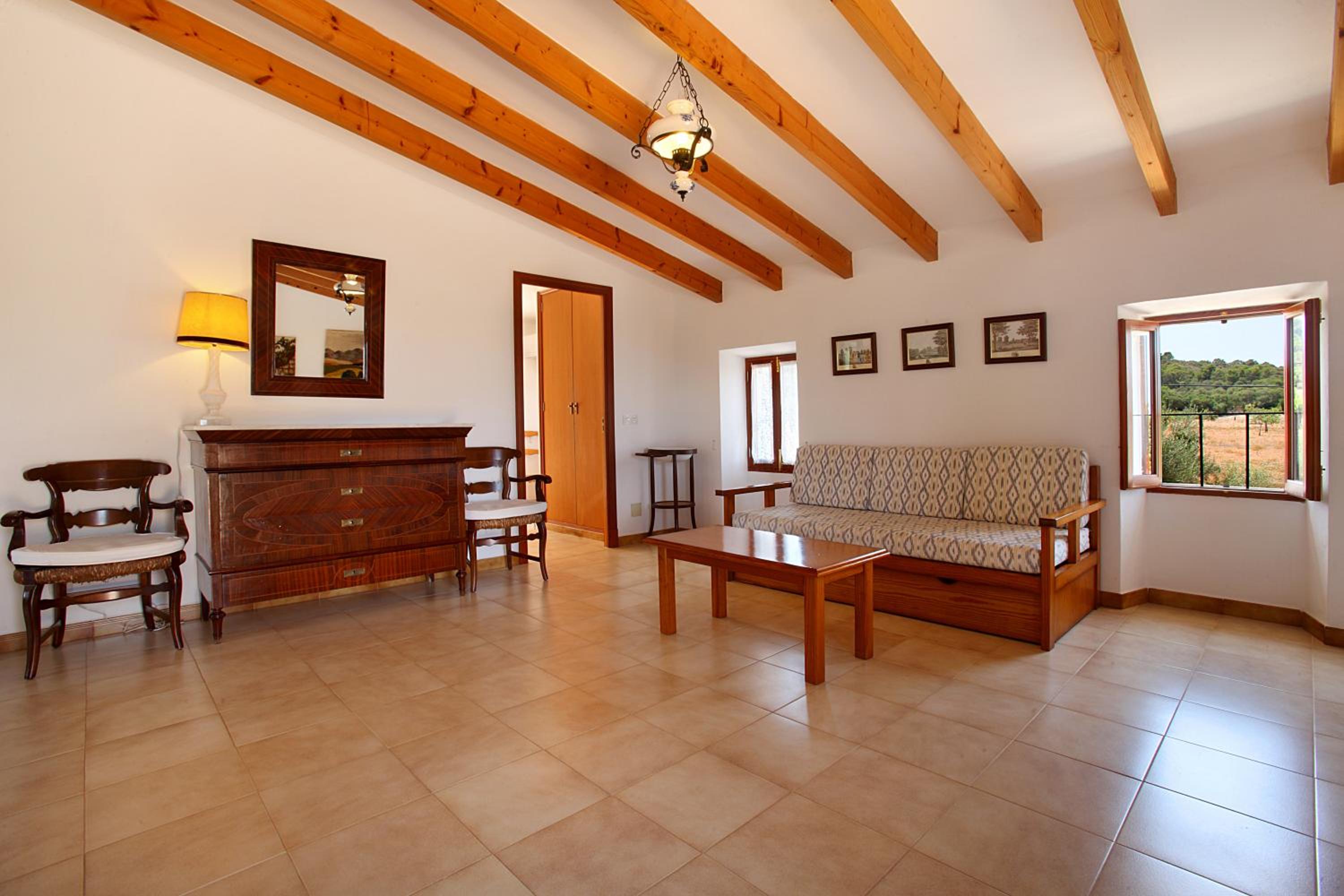 Finca Teuler Petit