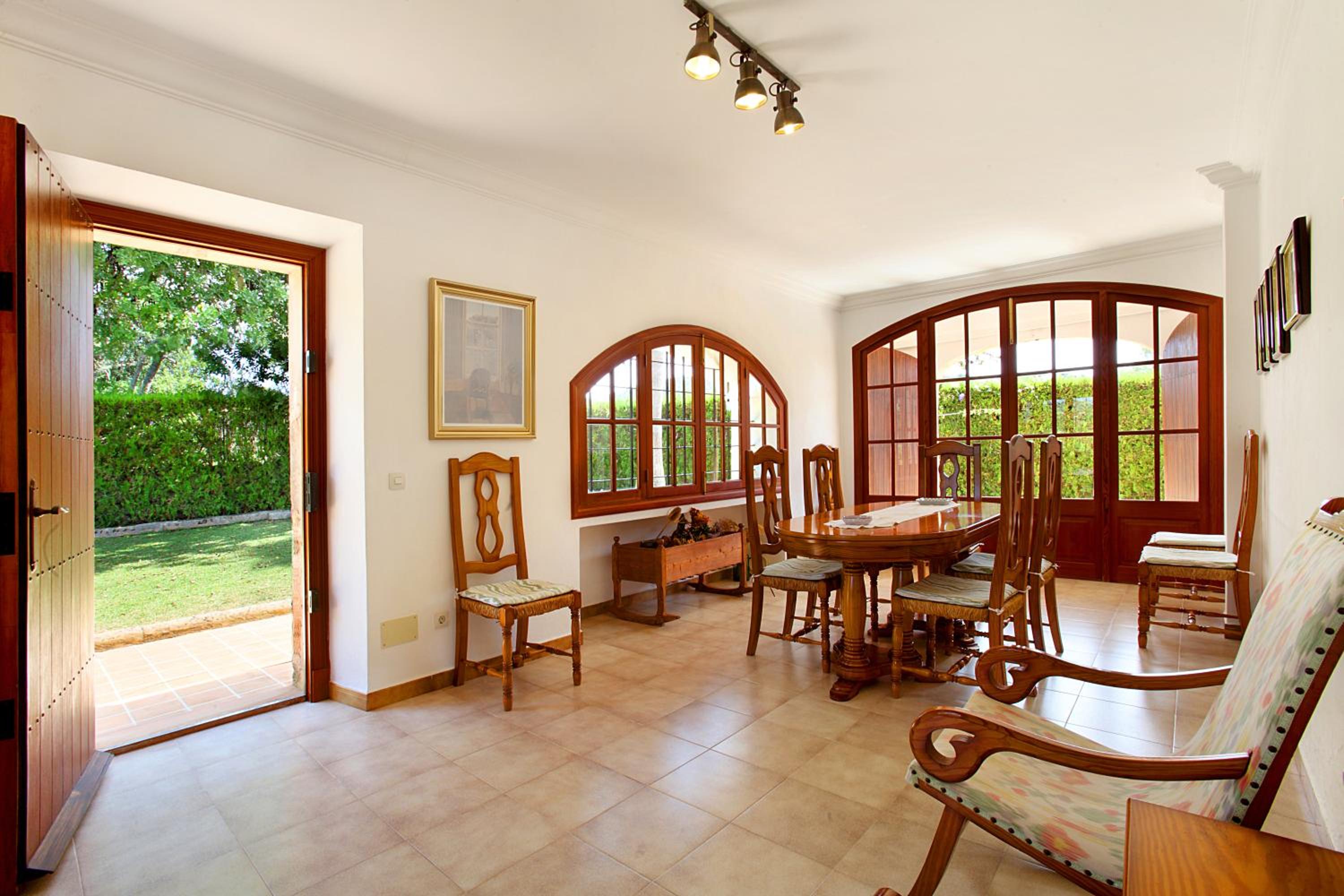 Finca Teuler Petit