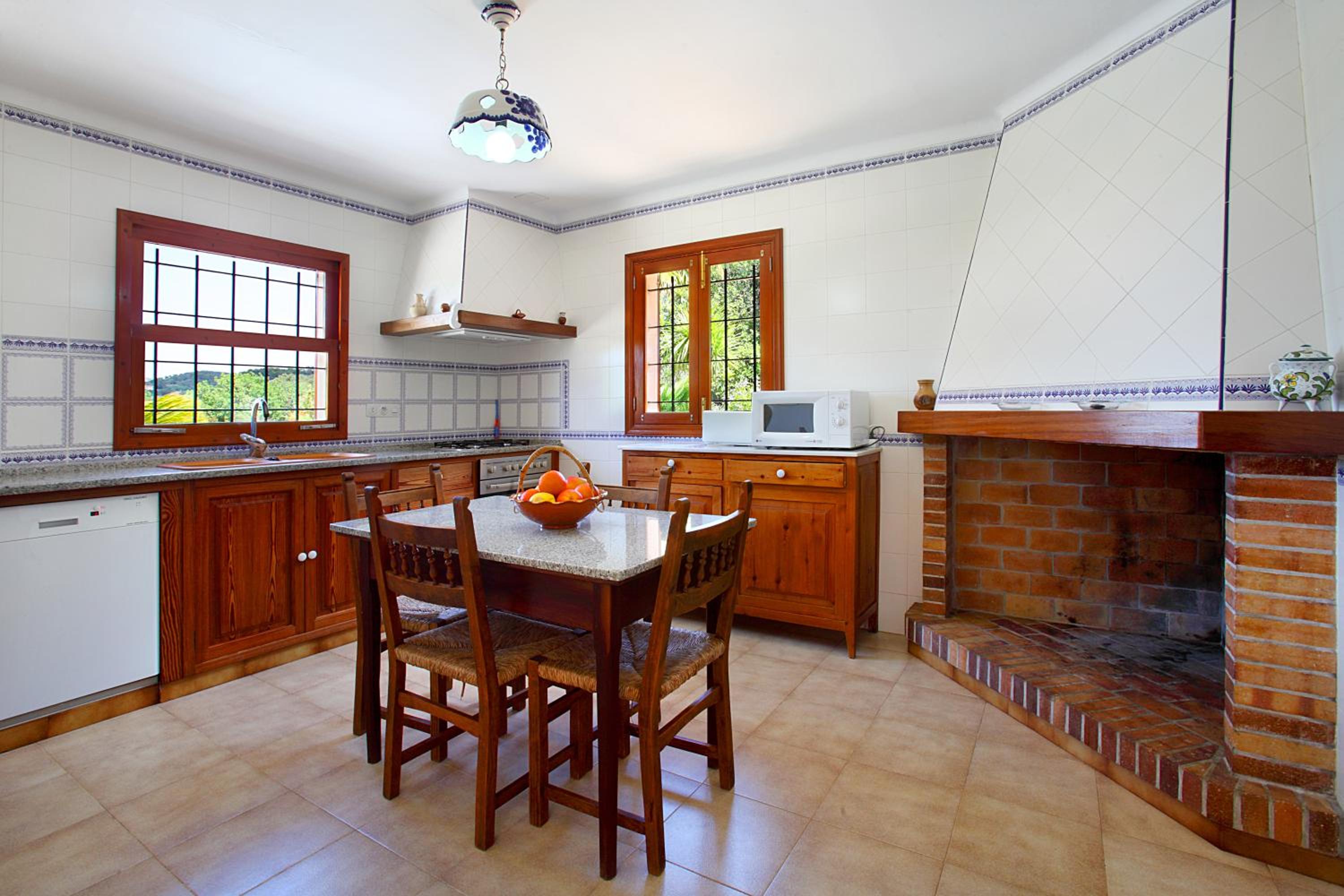Finca Teuler Petit