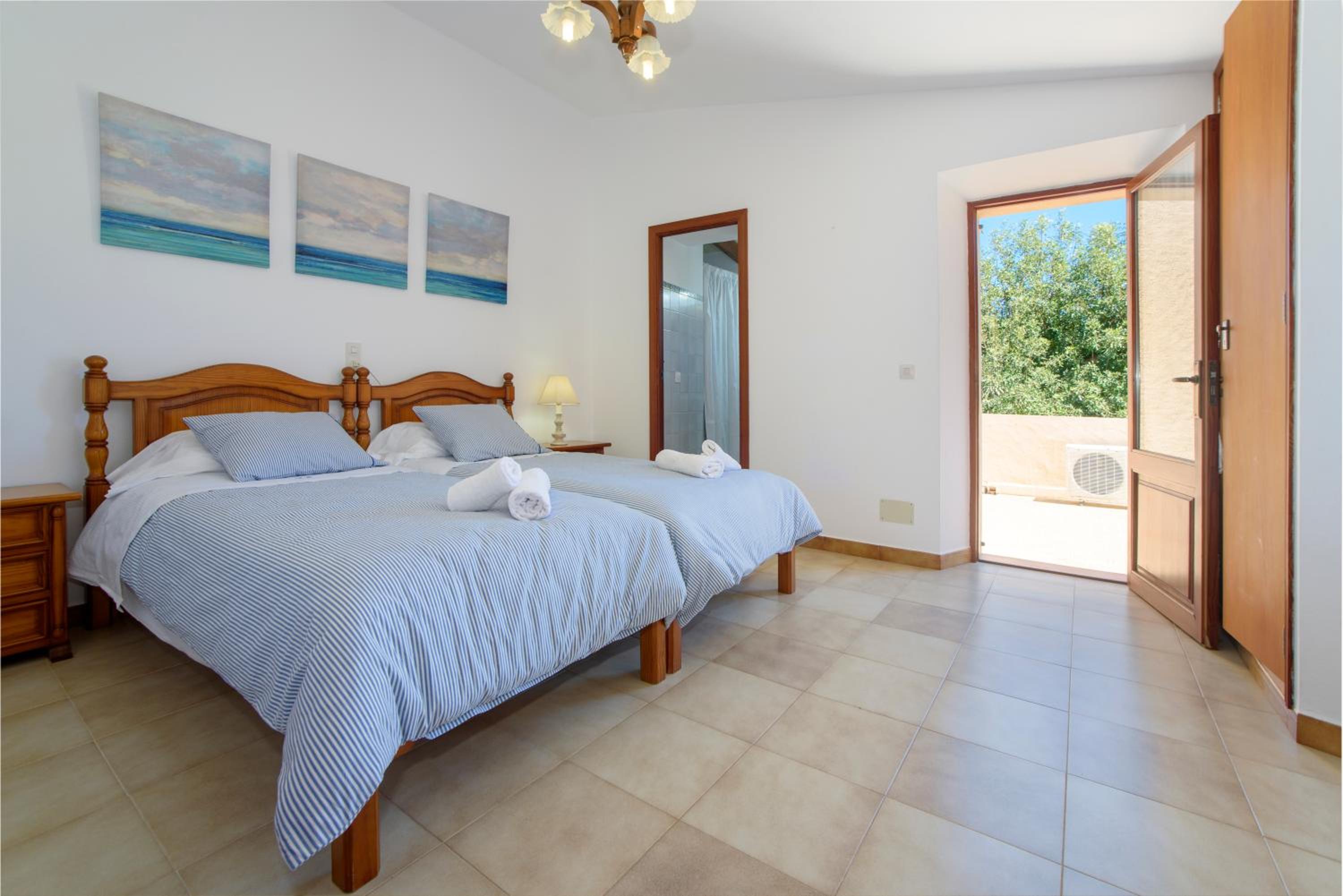 Finca Teuler Petit