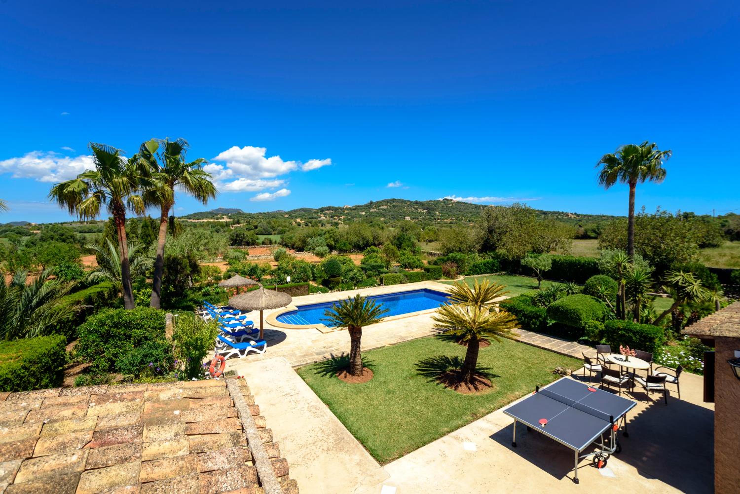Finca Teuler Petit