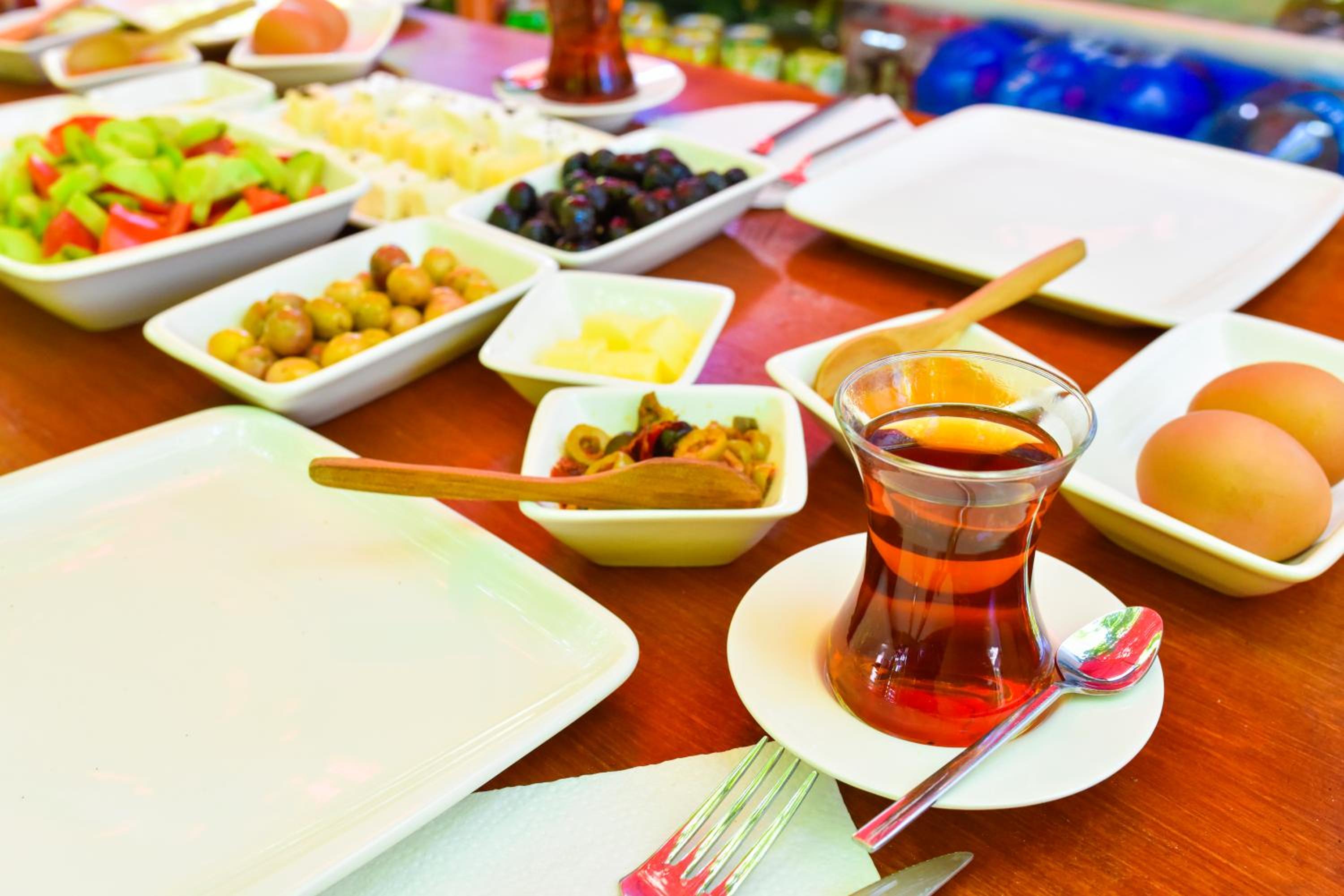 Balim Sultany - Image 40