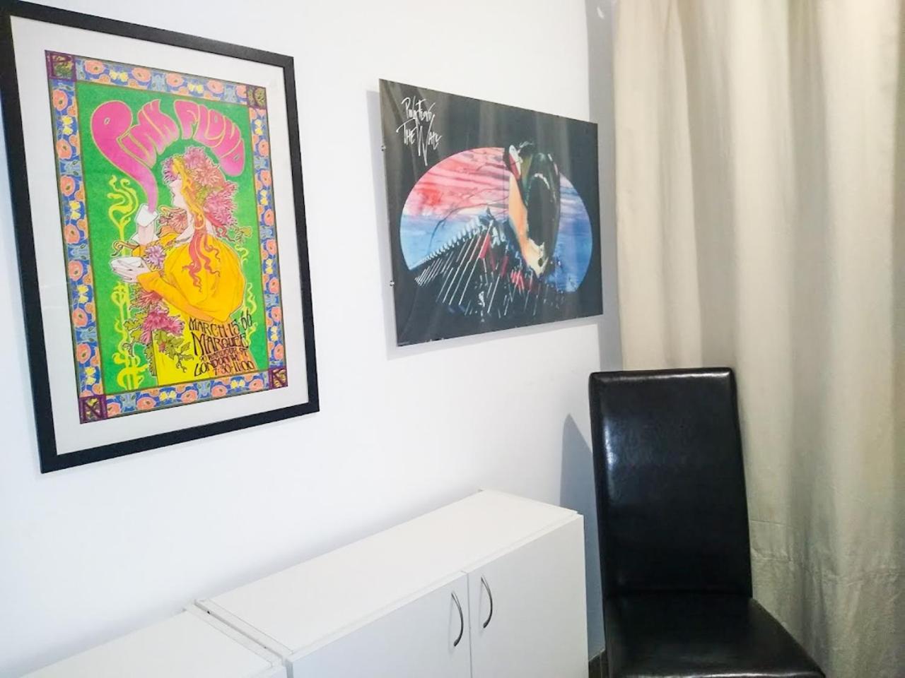 Room Hostel Piotrkowska