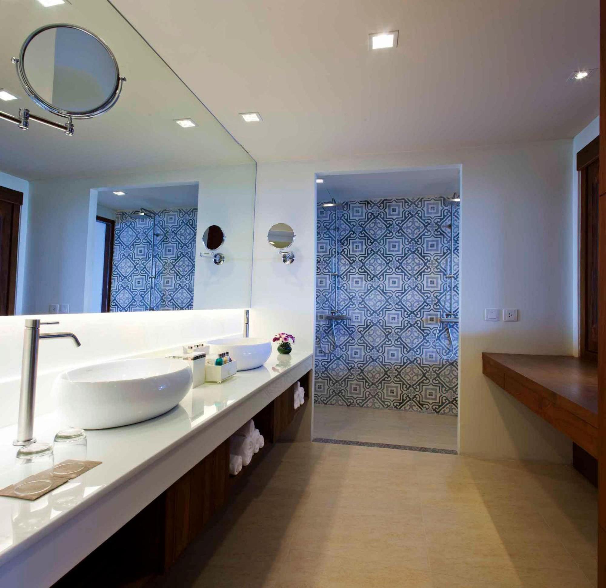 Zenmaya Oceanfront Phuket, Trademark Collection by Wyndham