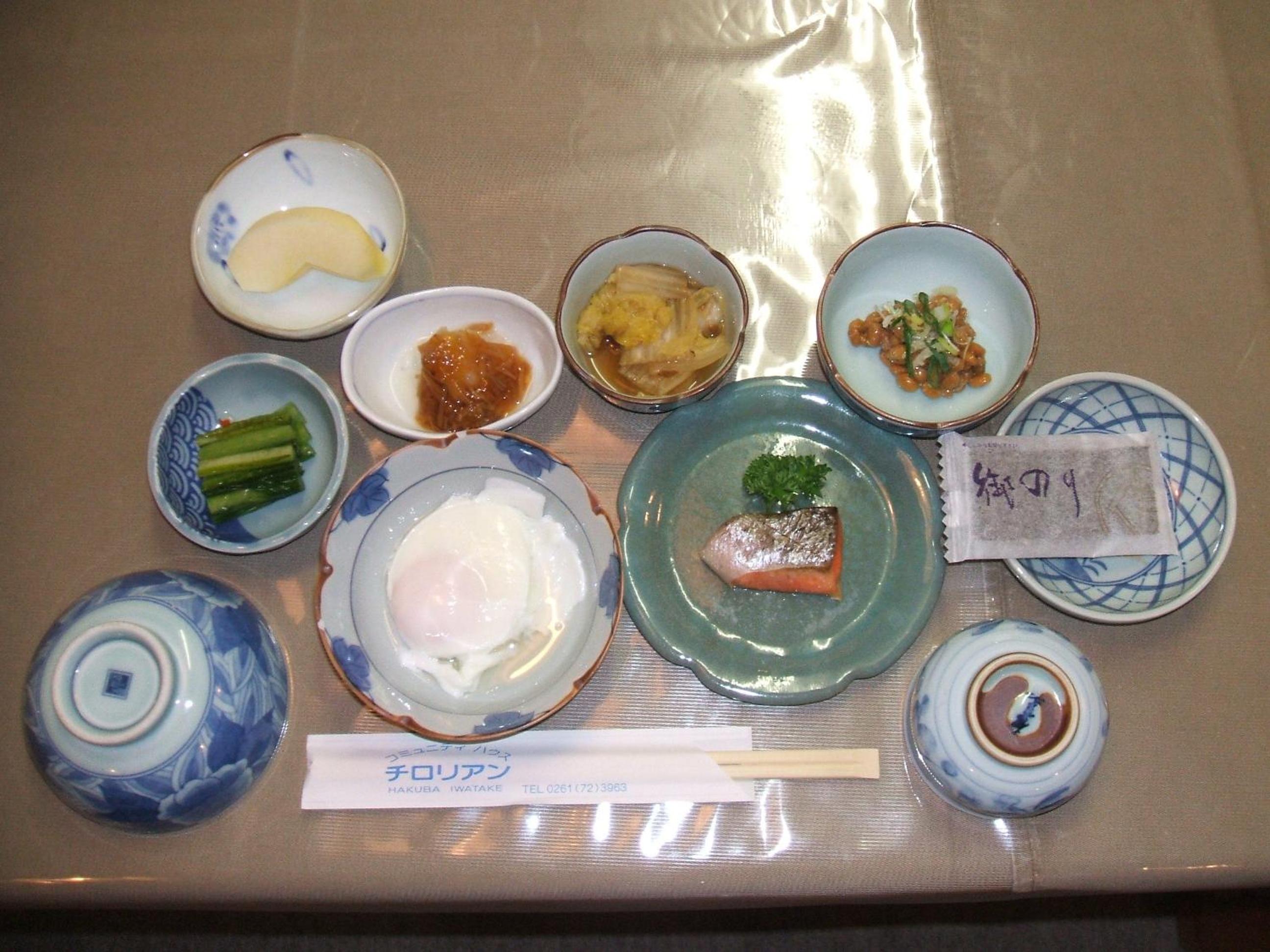 Photo 29